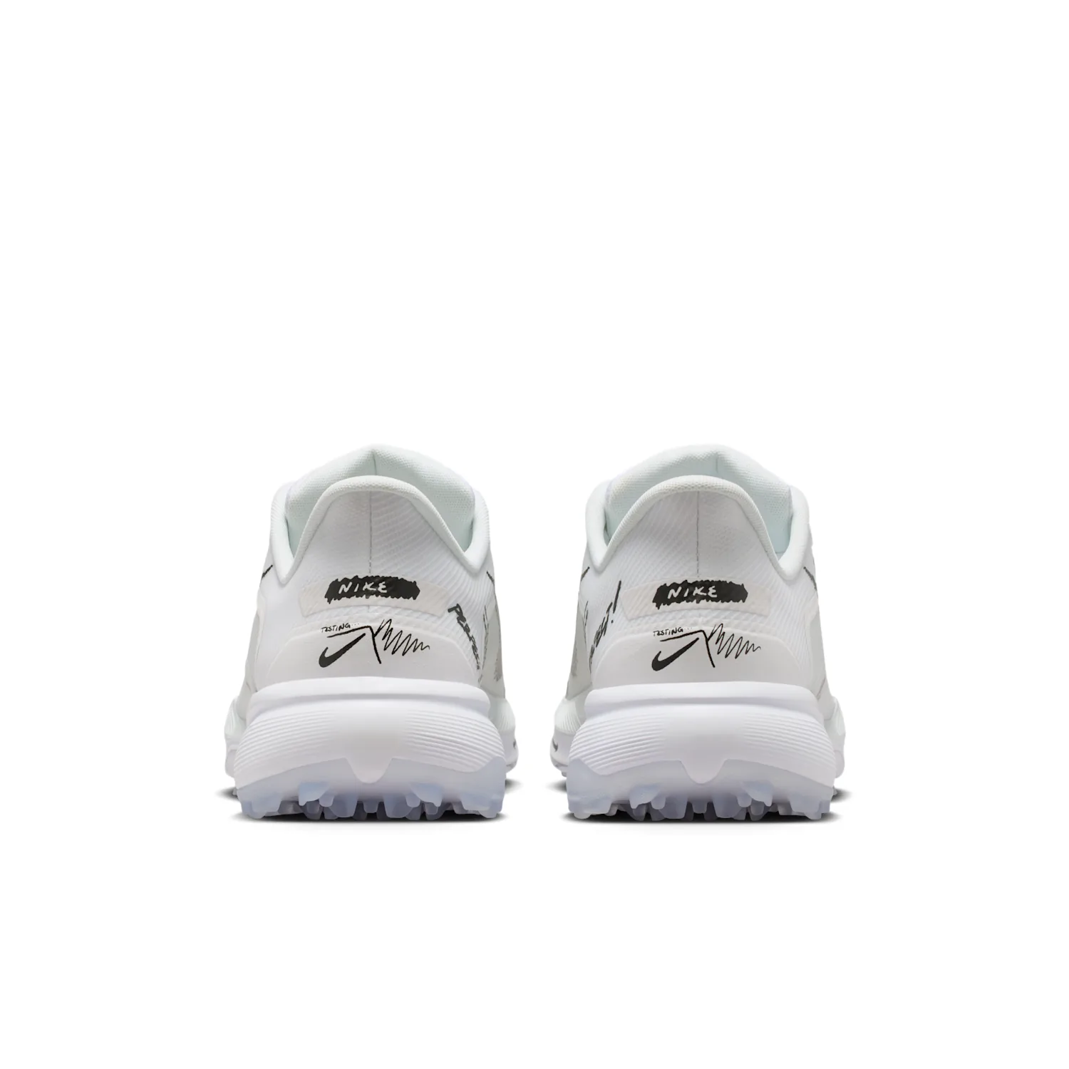 Nike Pegasus 1 image 6