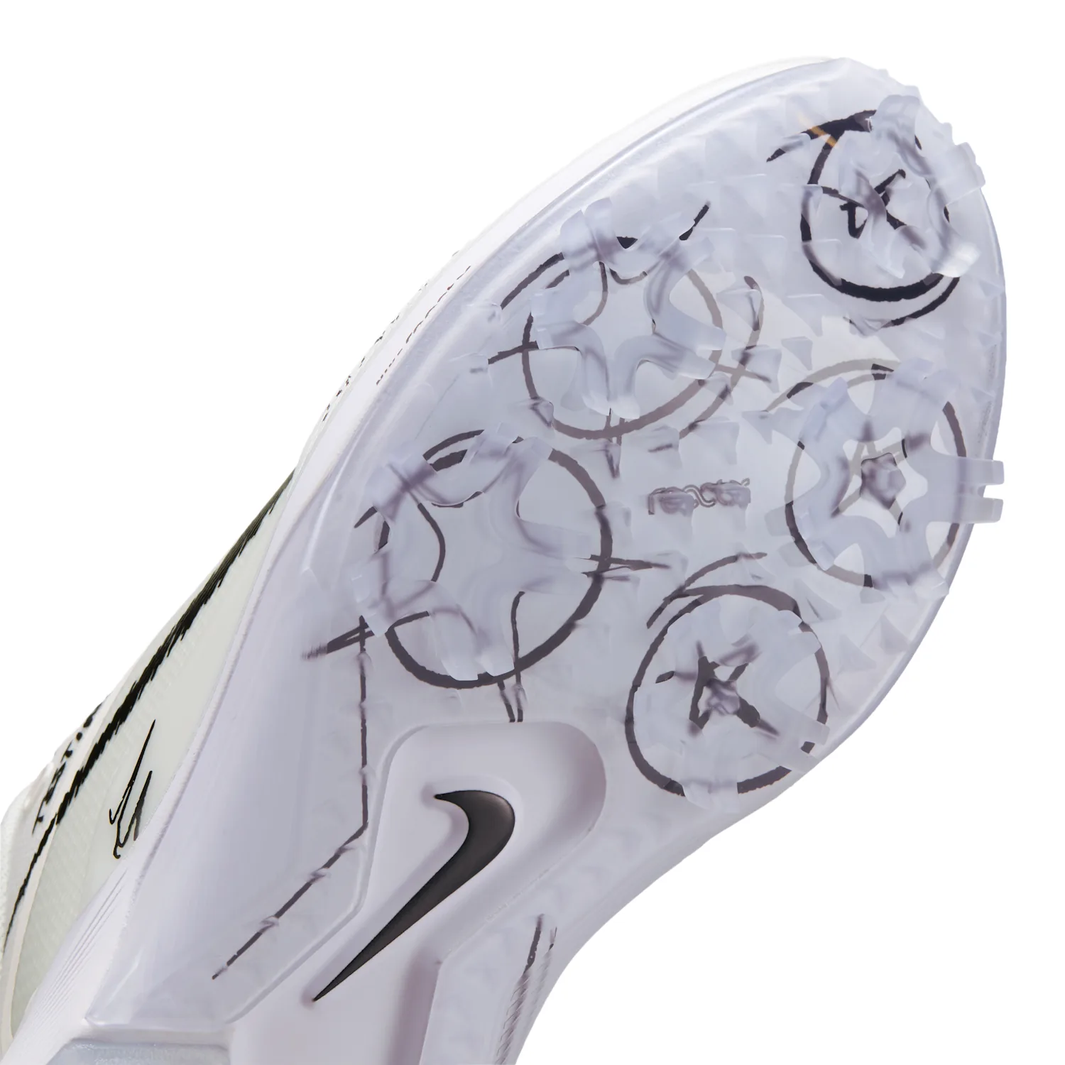 Nike Pegasus 1 image 7