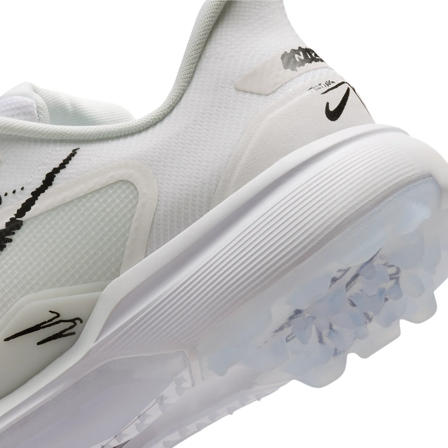 Nike Pegasus 1 image 9
