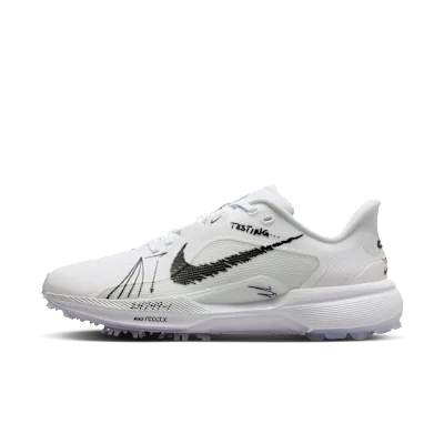 Nike Pegasus 1