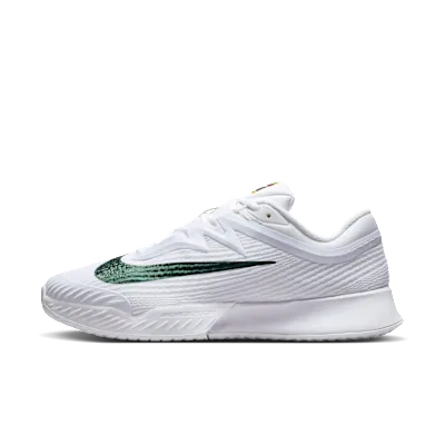 Nike Vapor Pro 3 PRM