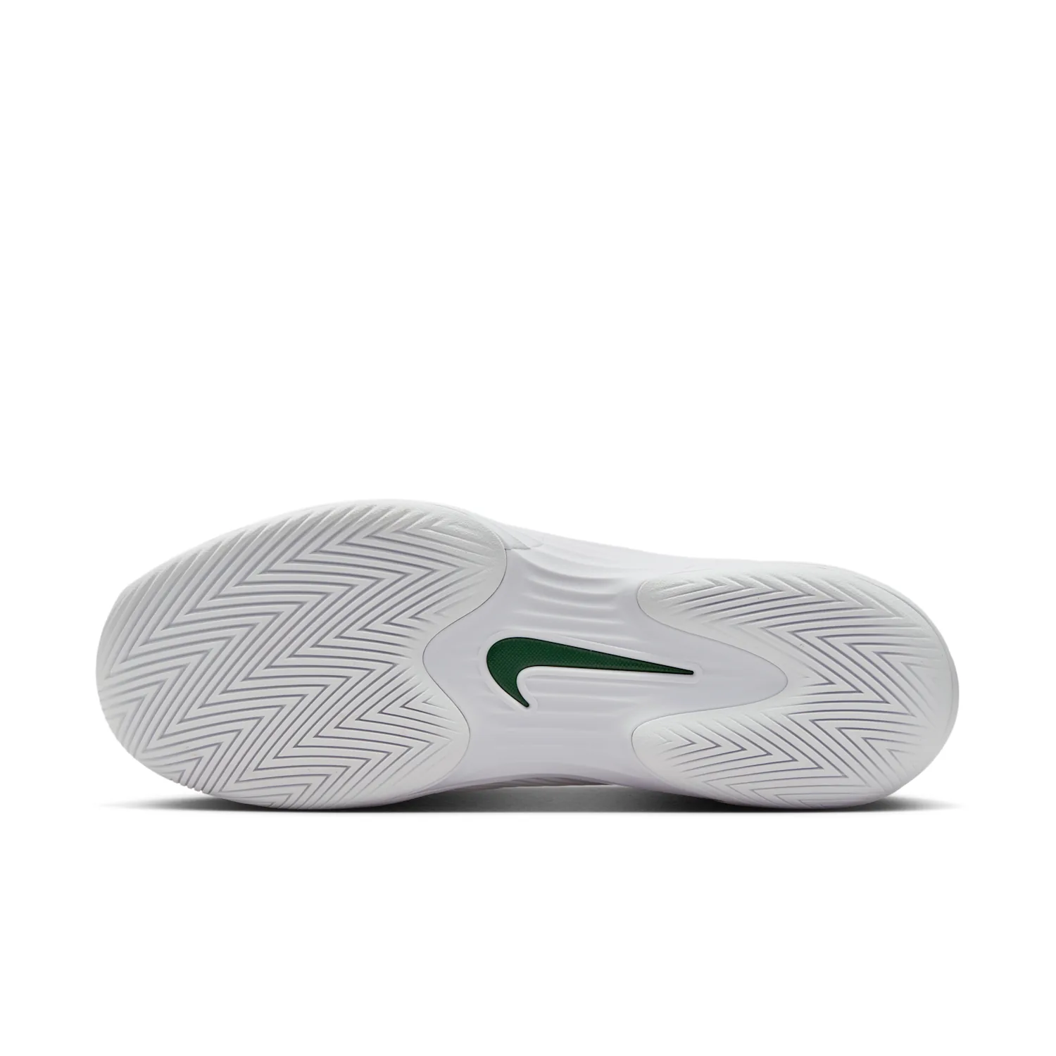 Nike Zoom Vapor 12 PRM image 3