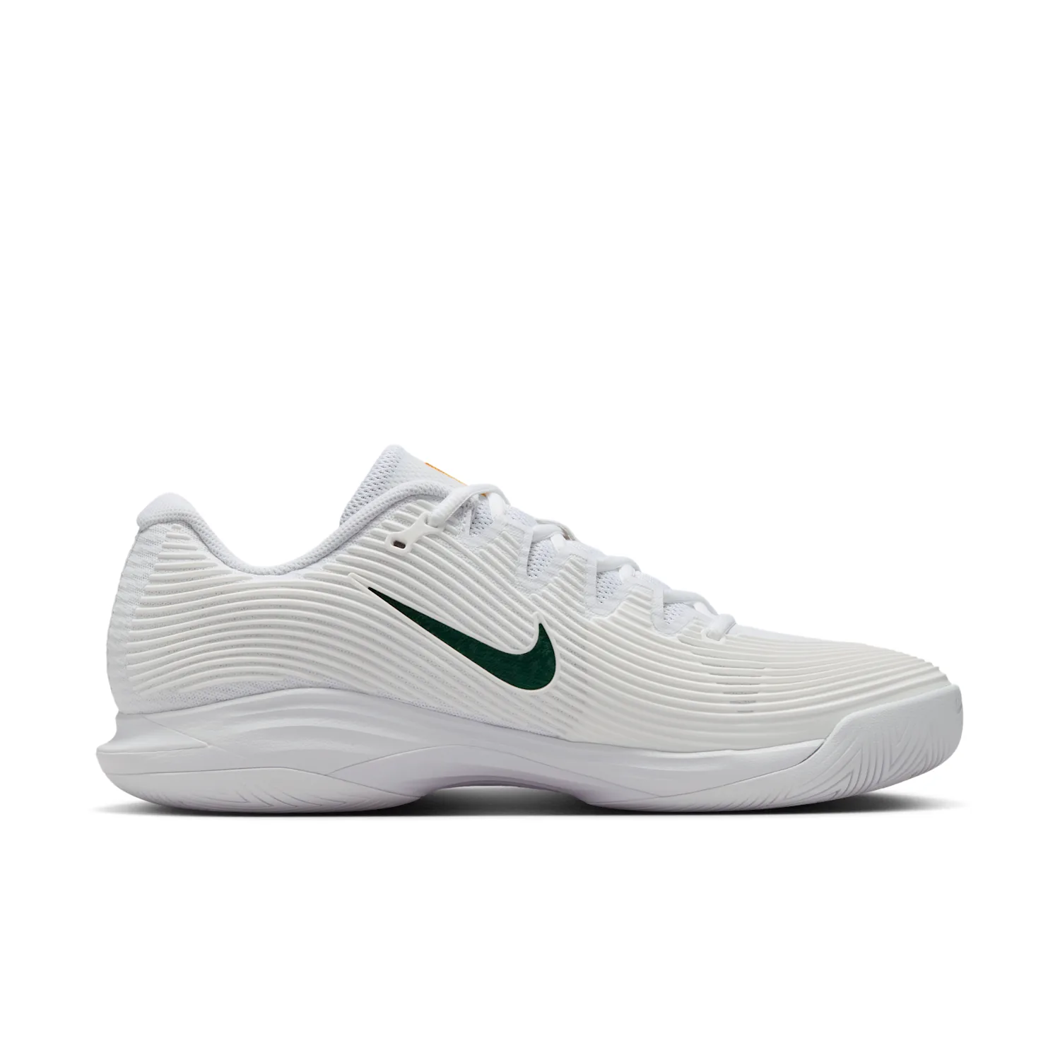 Nike Zoom Vapor 12 PRM image 4