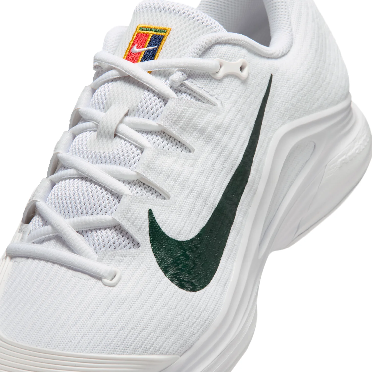 Nike Zoom Vapor 12 PRM image 8