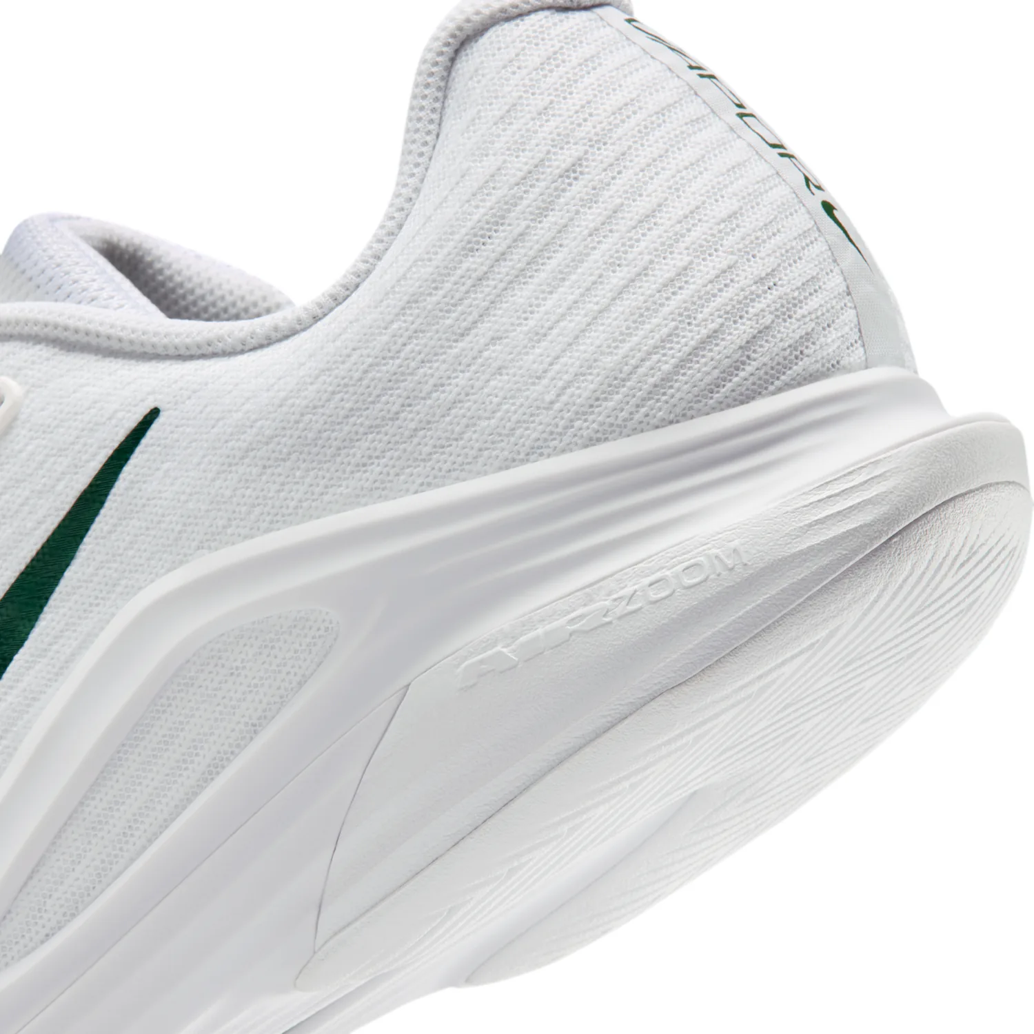 Nike Zoom Vapor 12 PRM image 9