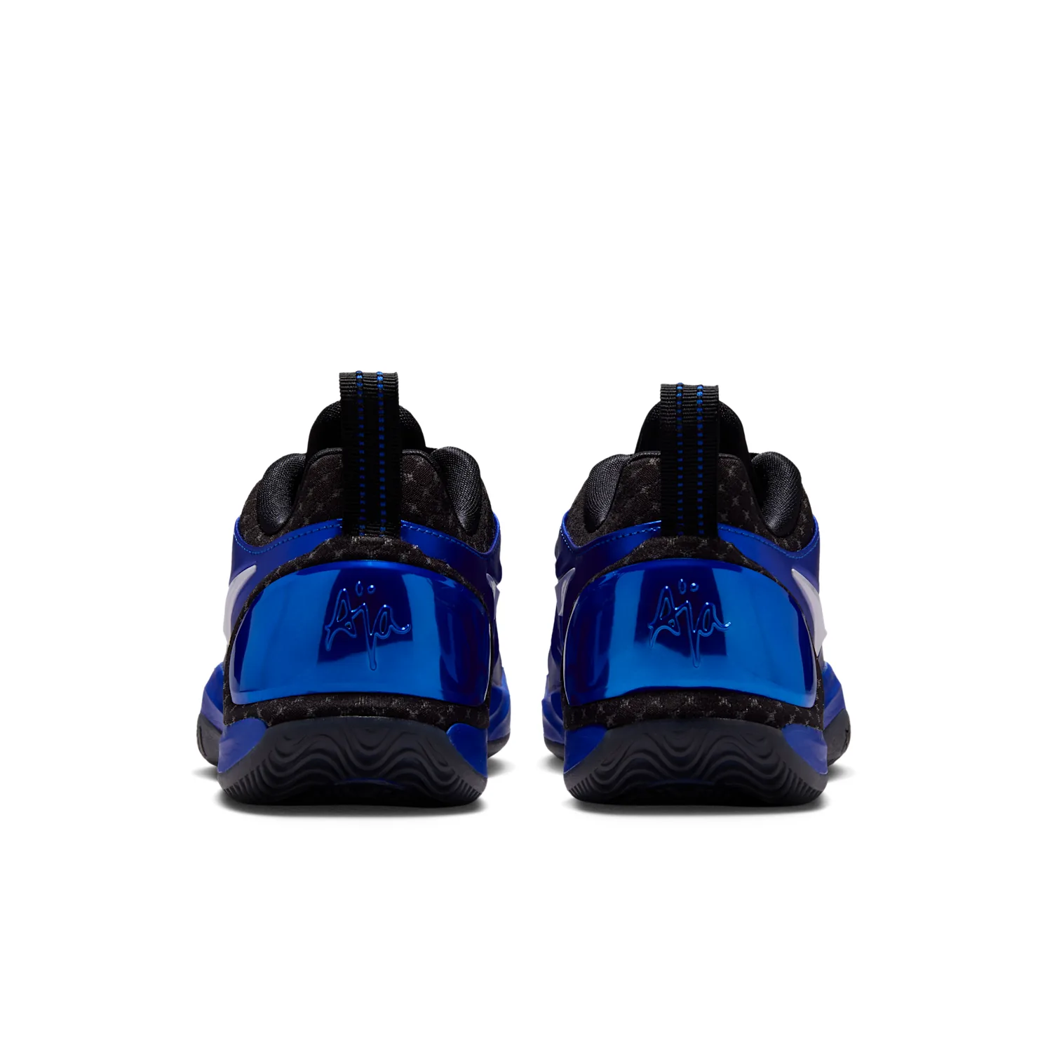 A'Two image 6