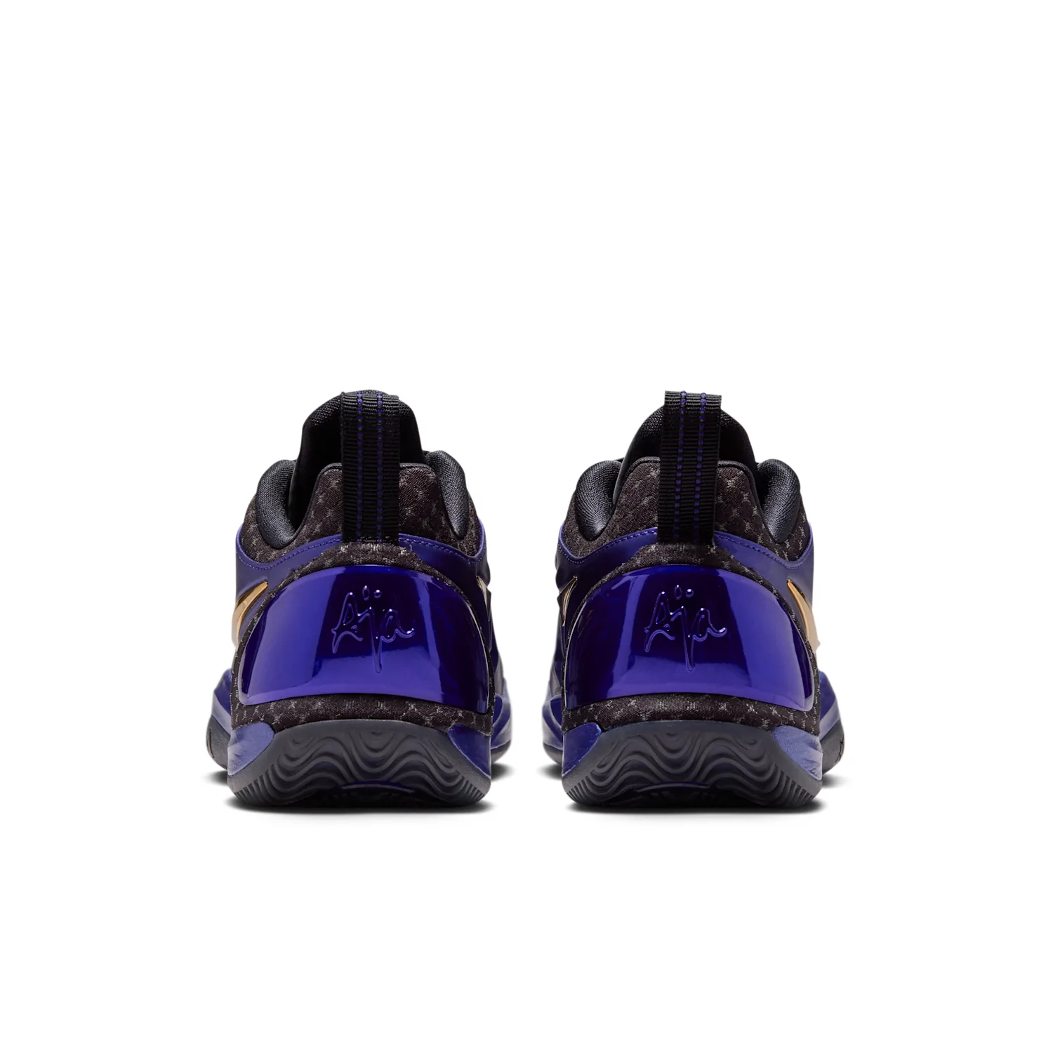 A'Two image 6
