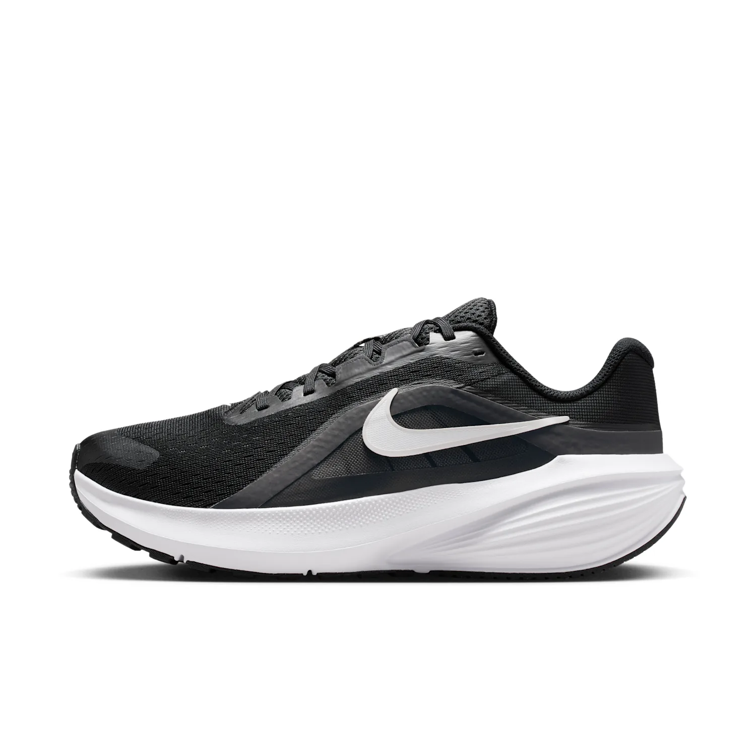 Nike Downshifter 14
