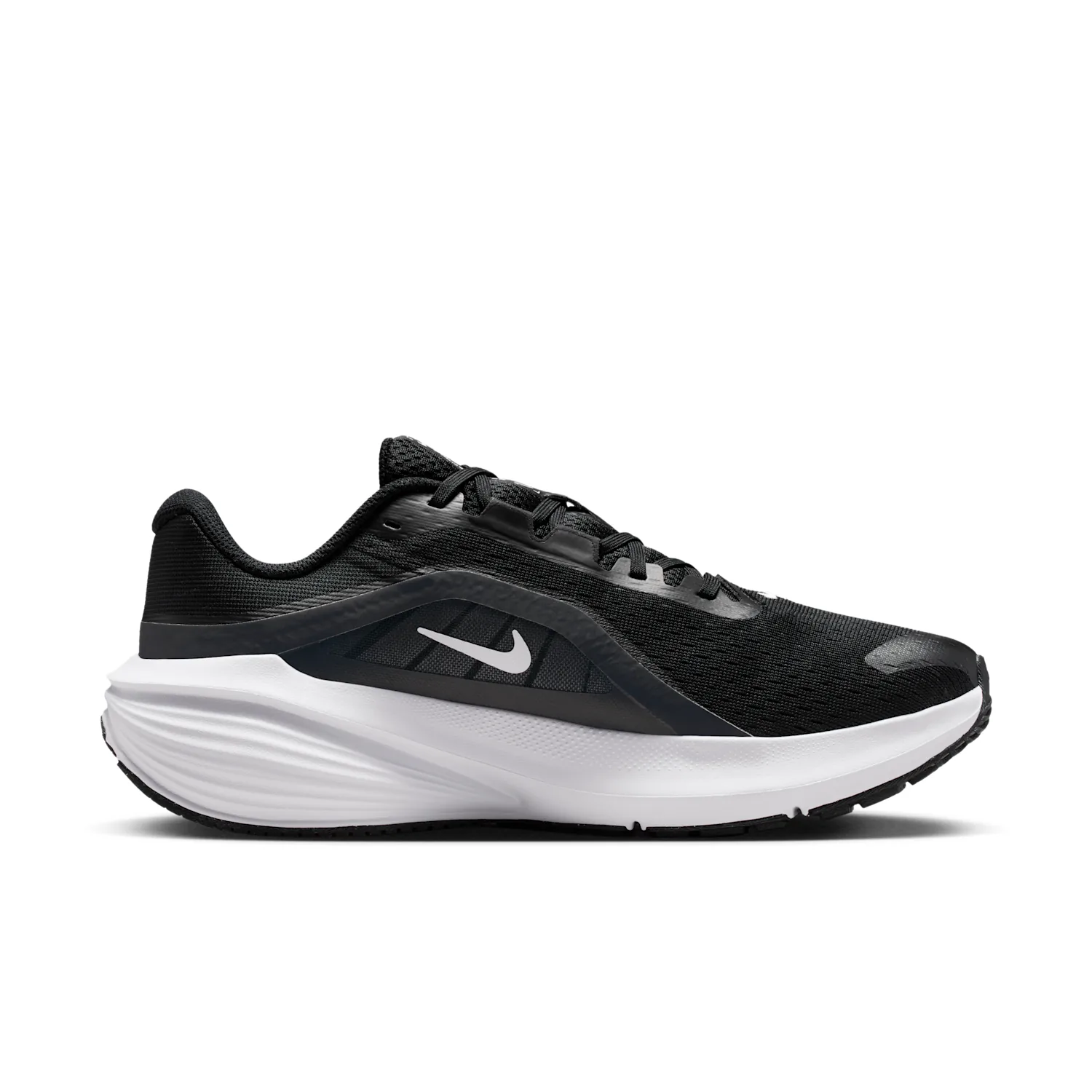 Nike Downshifter 14 image 3