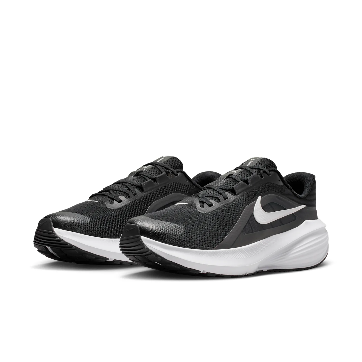 Nike Downshifter 14 image 5