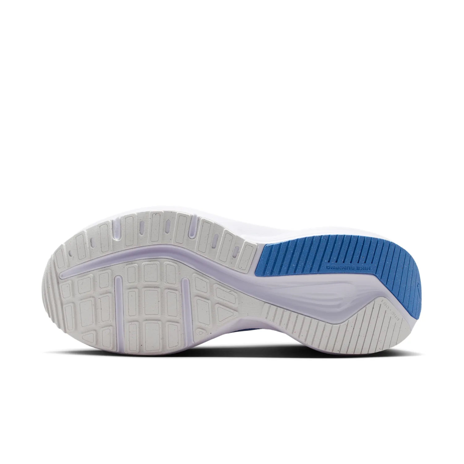 Nike Downshifter 14 image 2