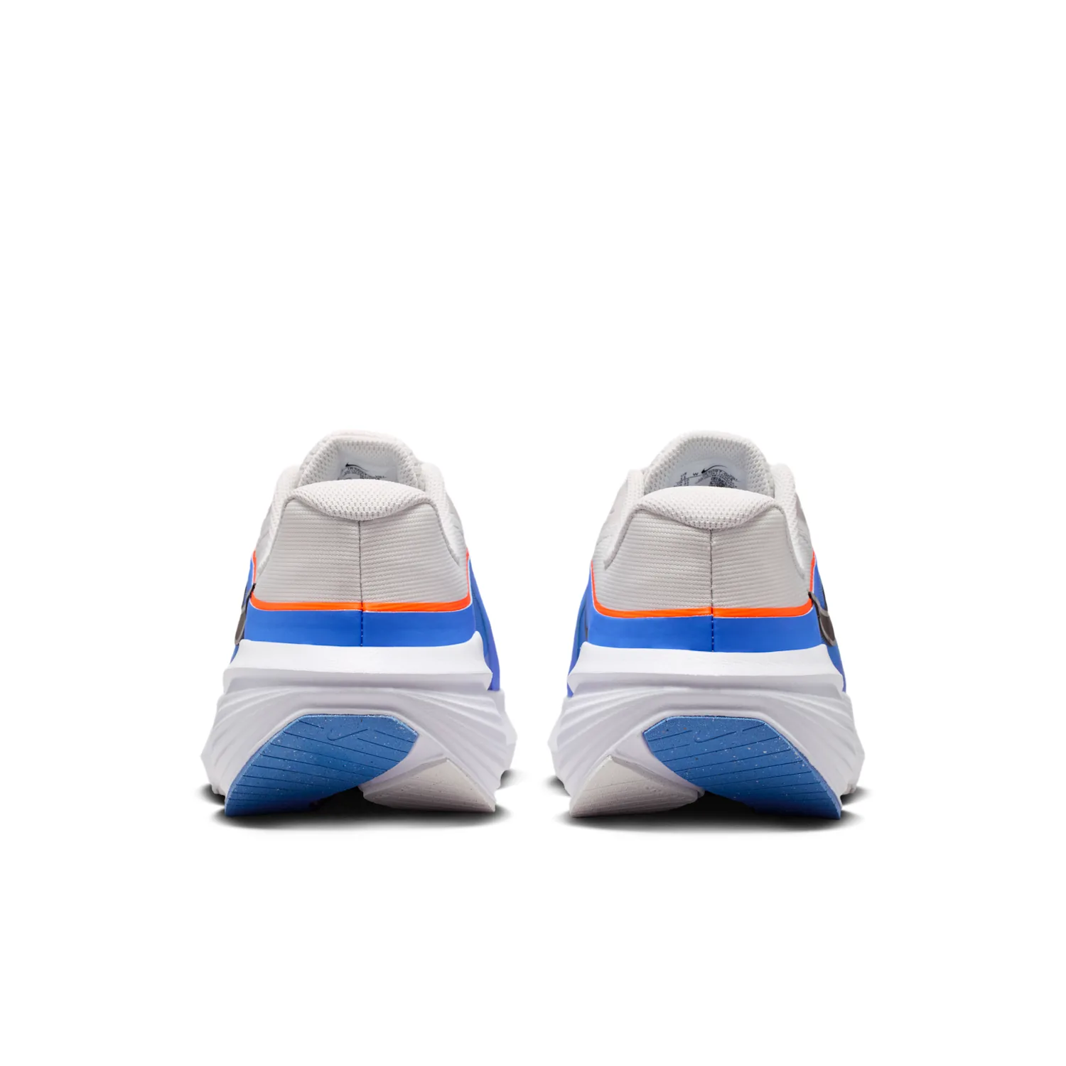 Nike Downshifter 14 image 6