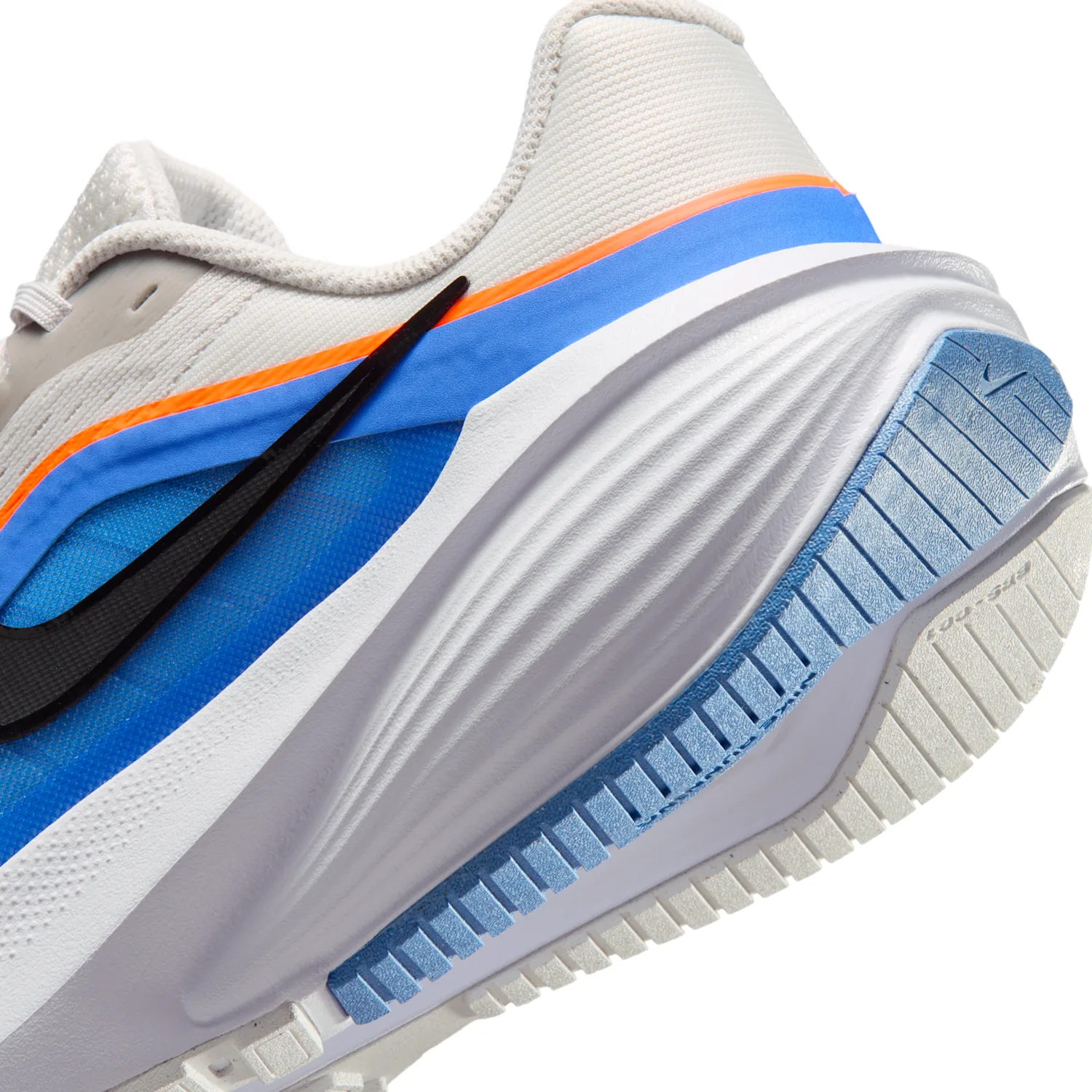 Nike Downshifter 14 image 8