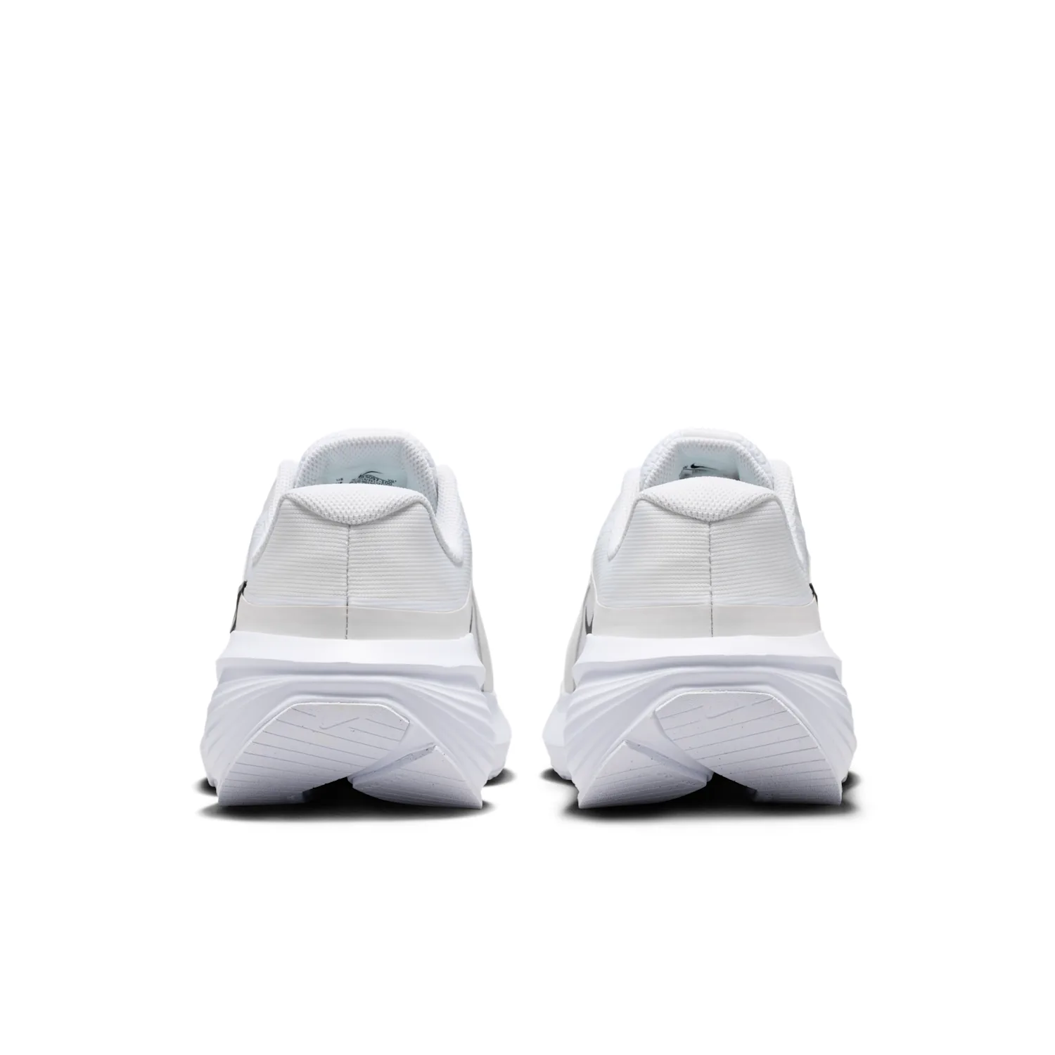 Nike Downshifter 14 image 6