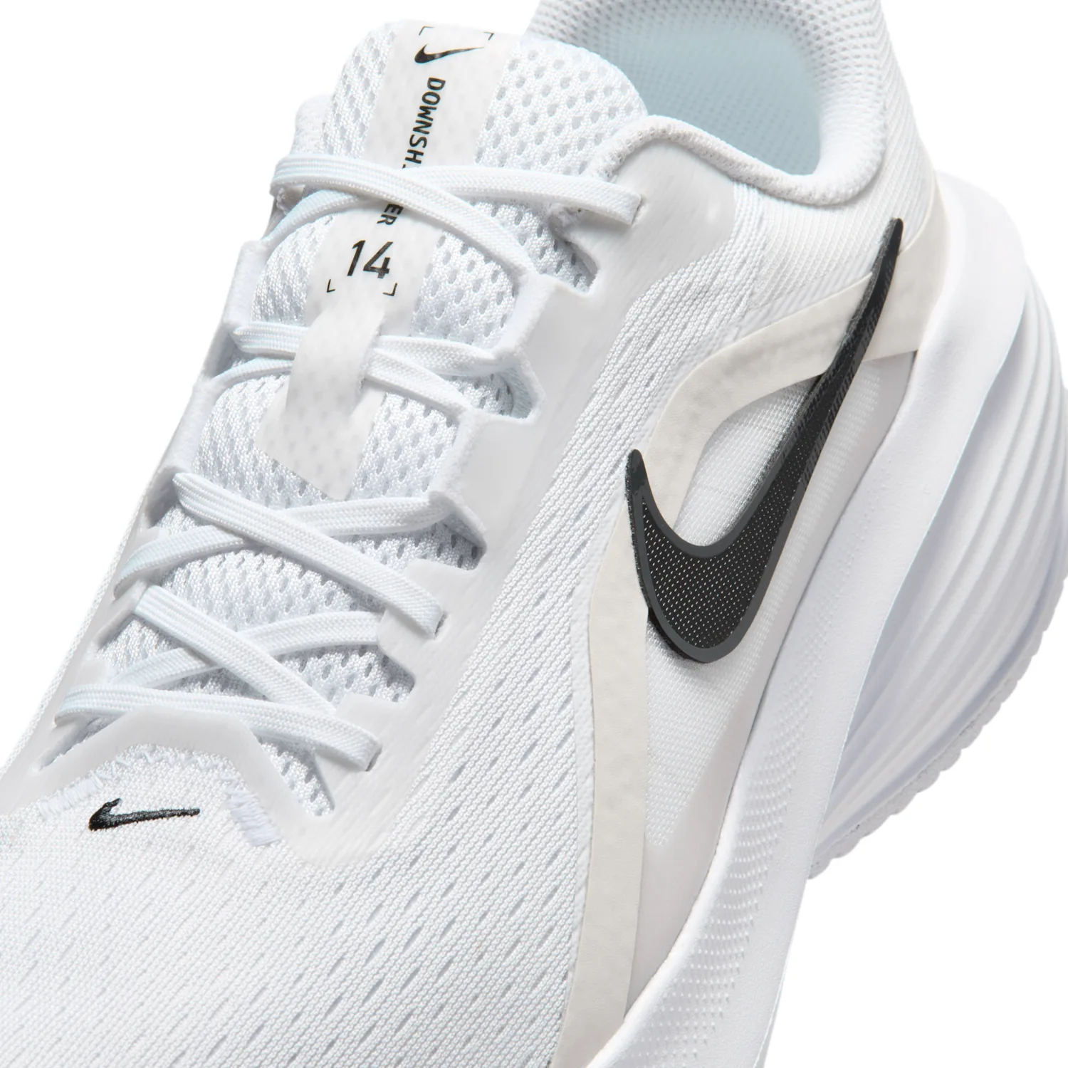Nike Downshifter 14 image 7