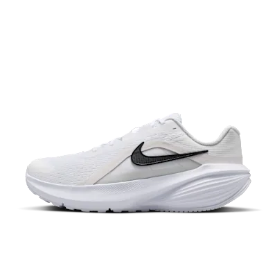Nike Downshifter 14