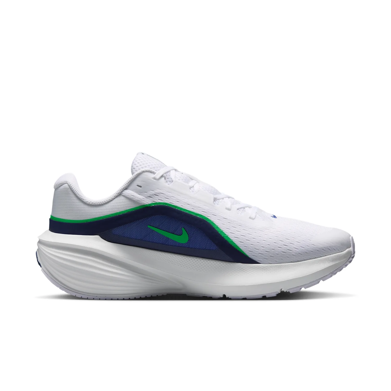 Nike Downshifter 14 image 3