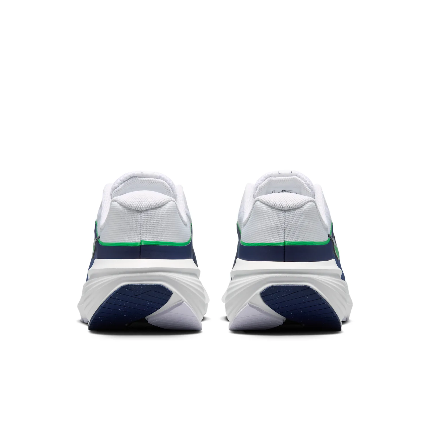 Nike Downshifter 14 image 6