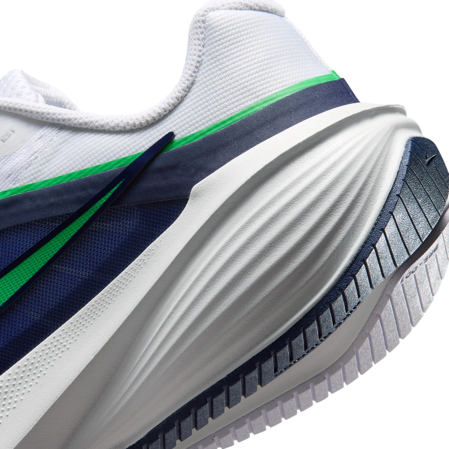 Nike Downshifter 14 image 8