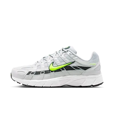 Nike P-6000