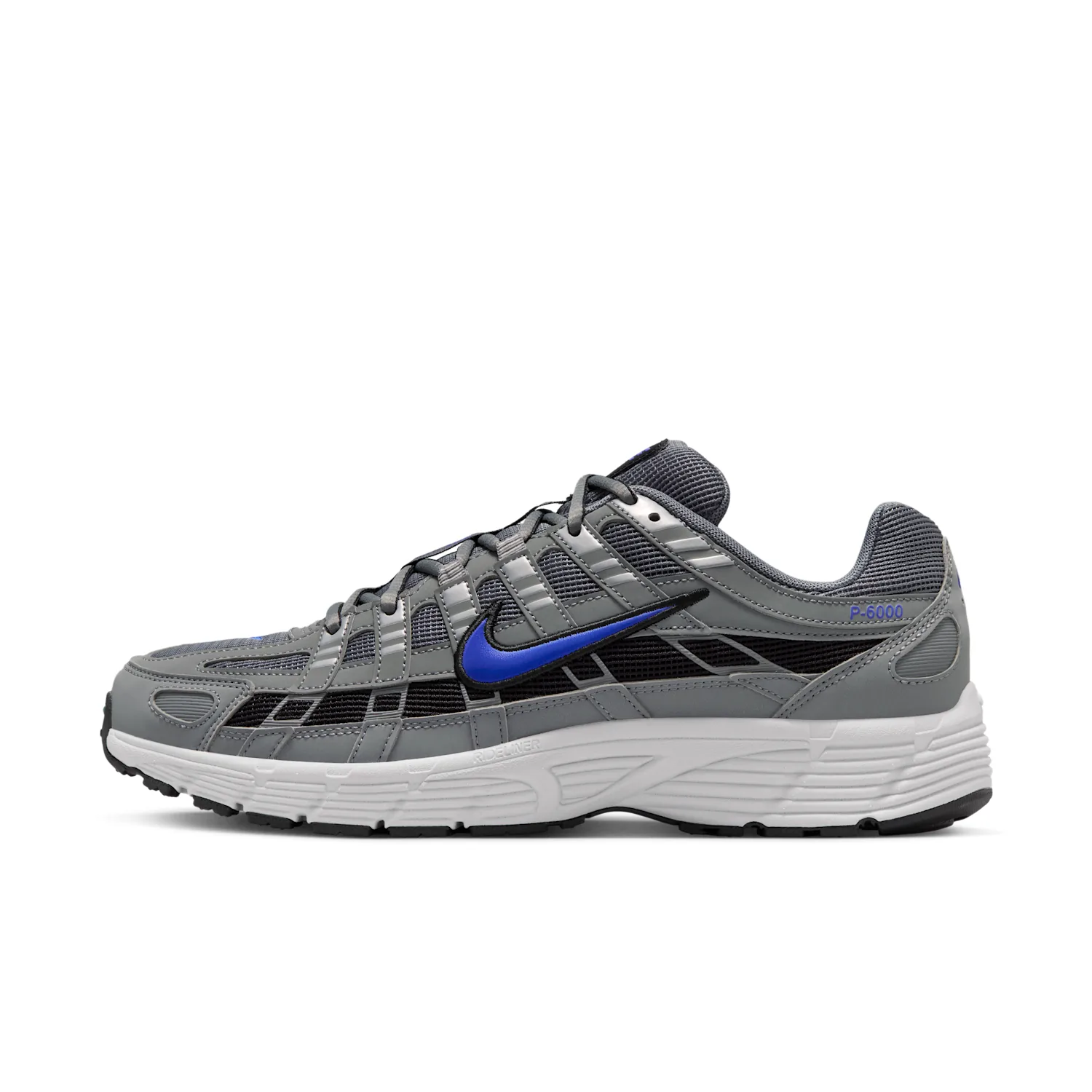 Nike P-6000