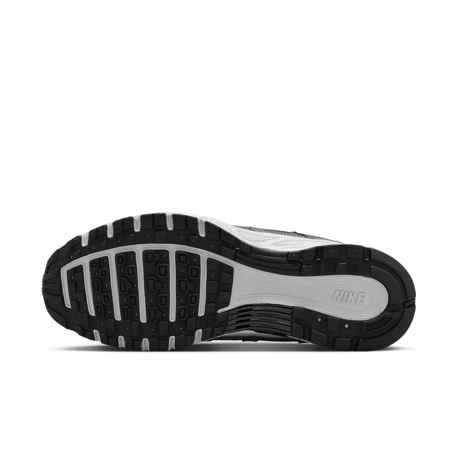 Nike P-6000 image 2