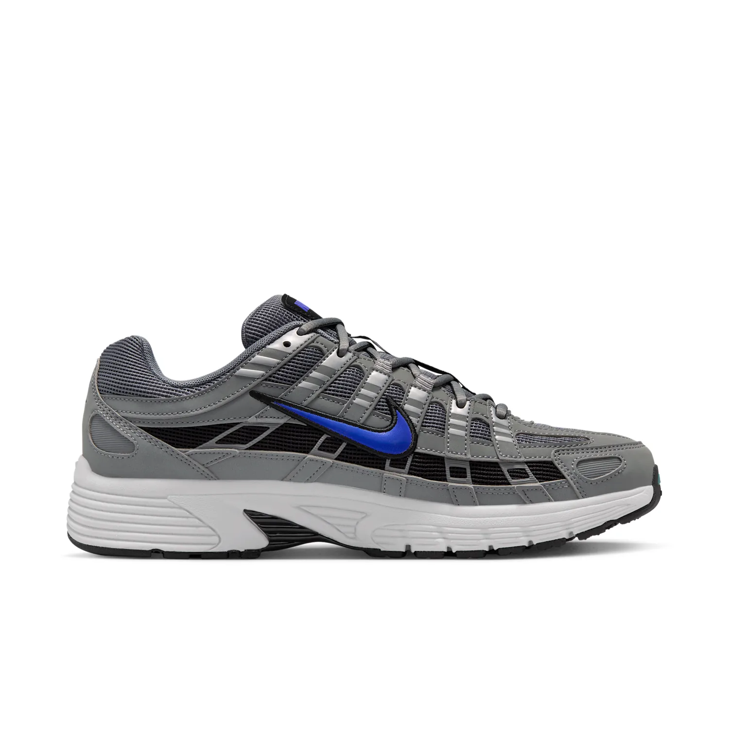 Nike P-6000 image 3