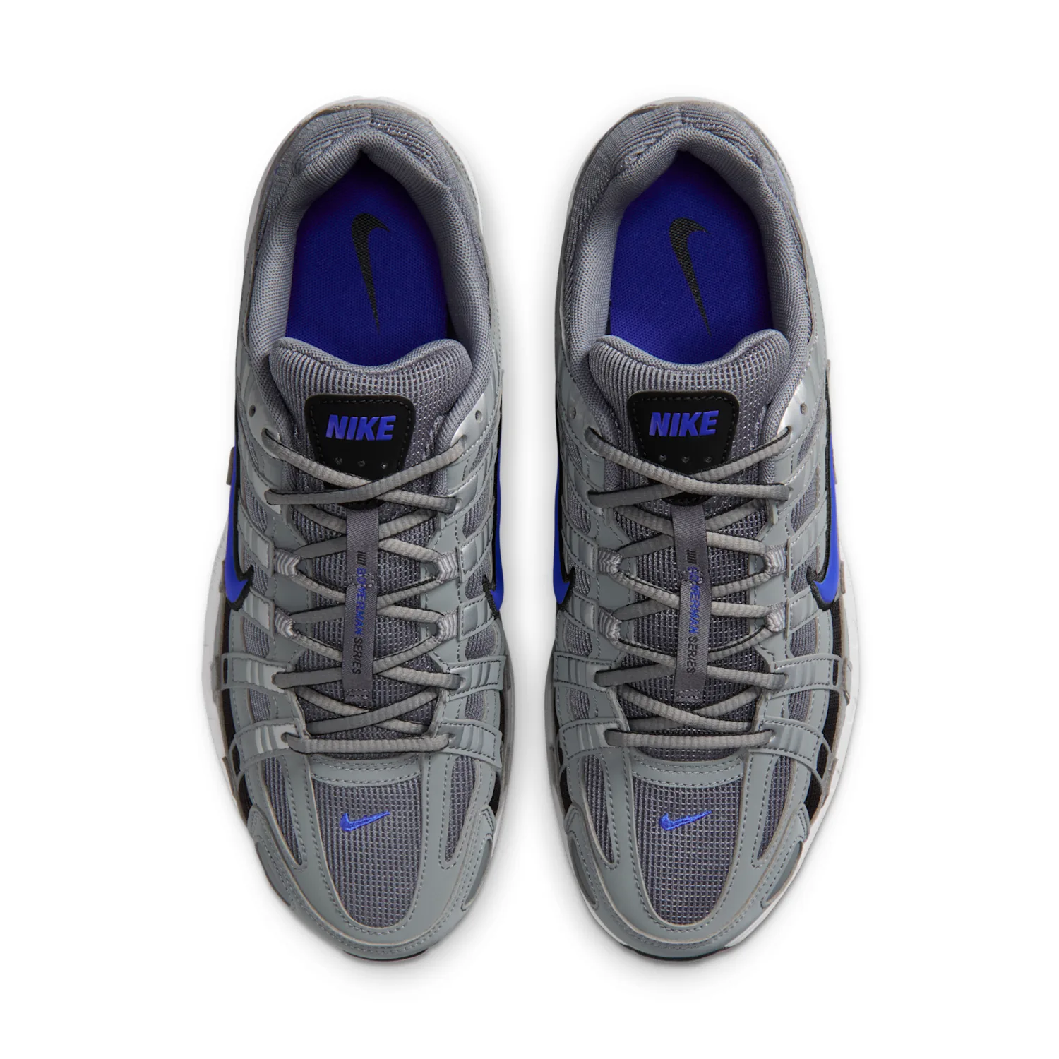 Nike P-6000 image 4