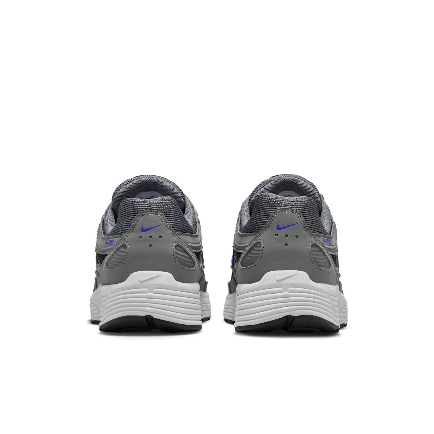 Nike P-6000 image 6