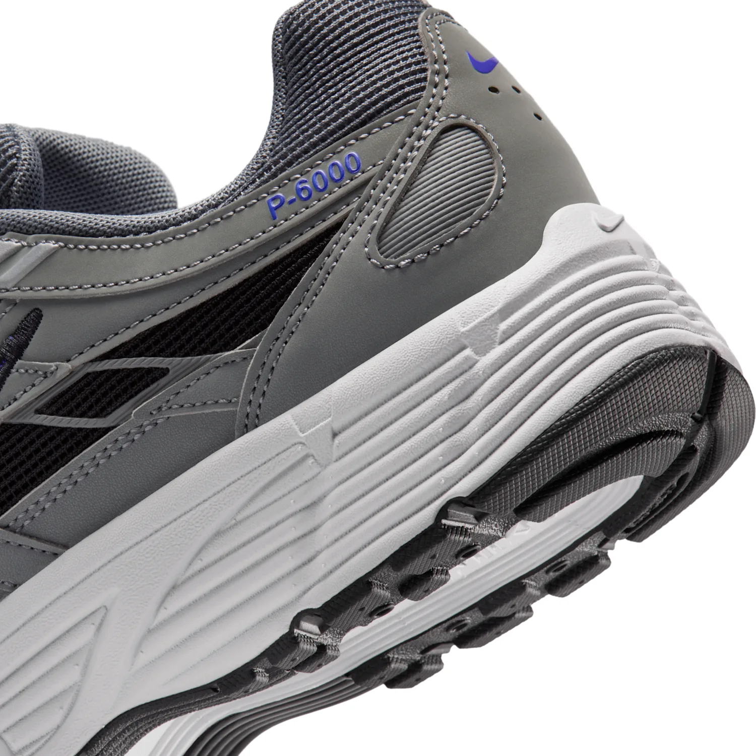 Nike P-6000 image 8