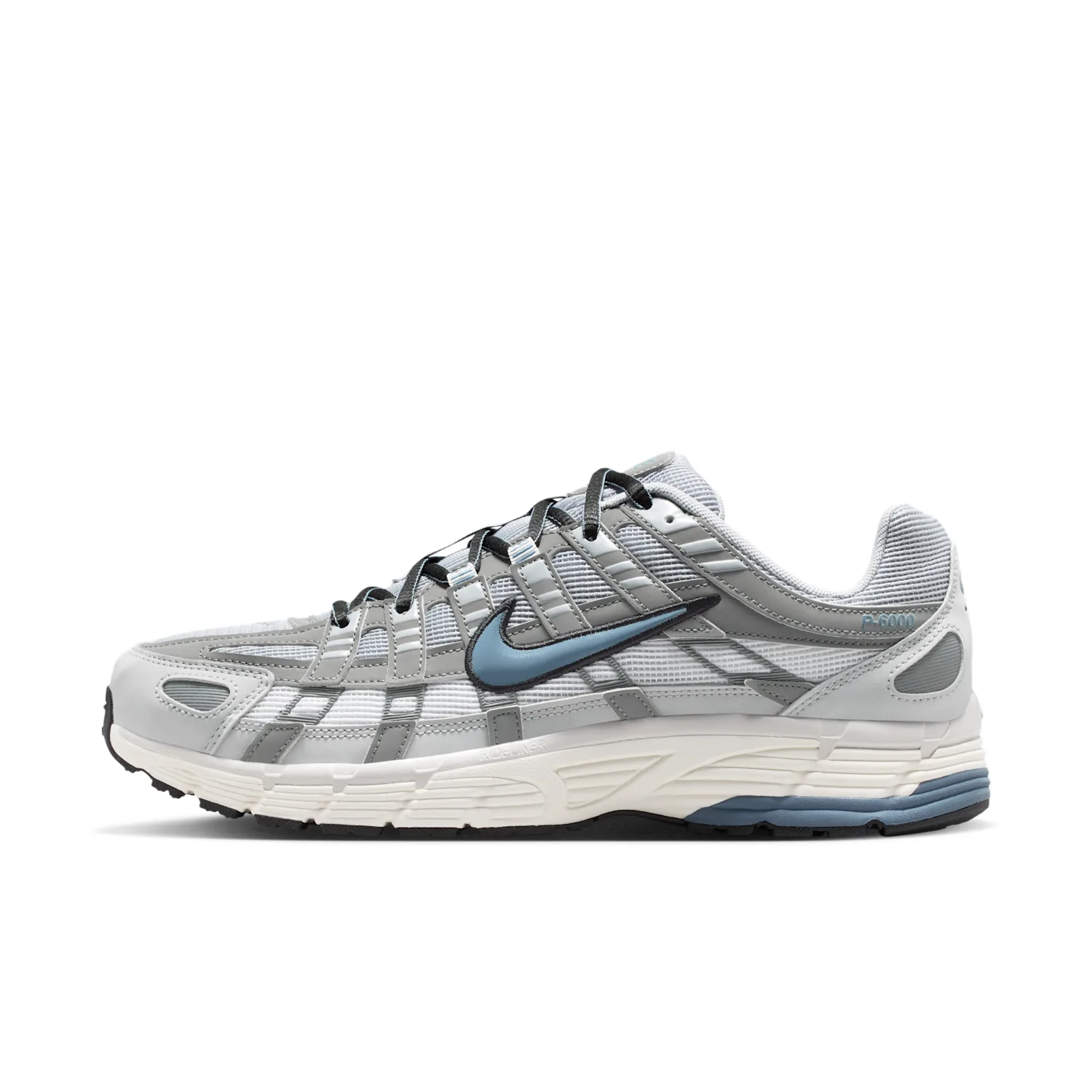 Nike P-6000