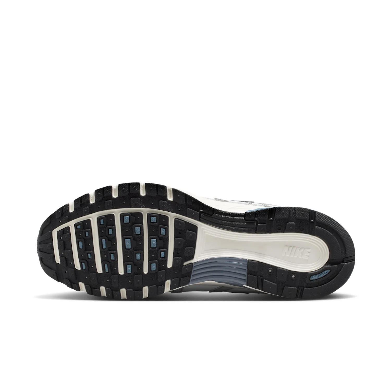 Nike P-6000 image 2