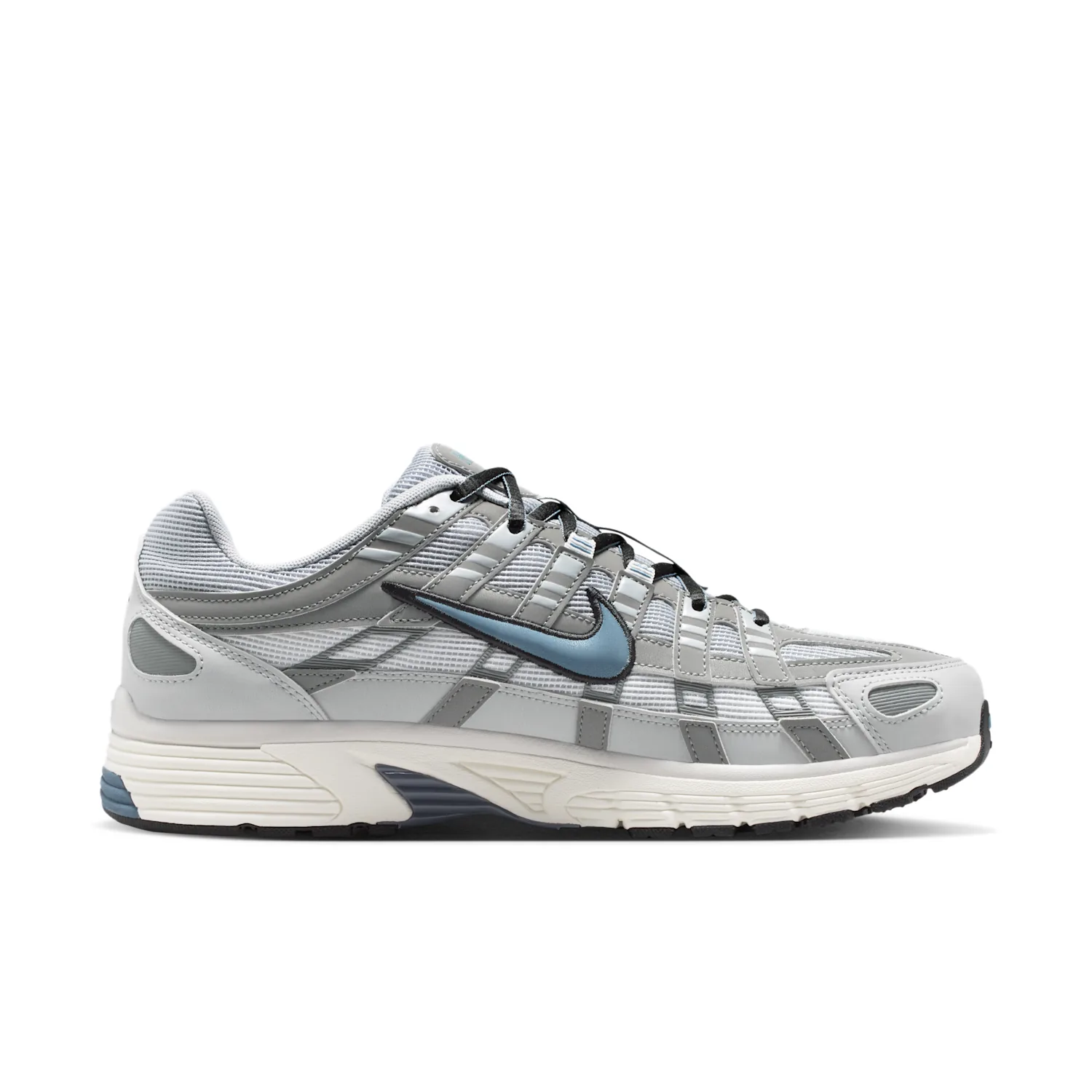Nike P-6000 image 3