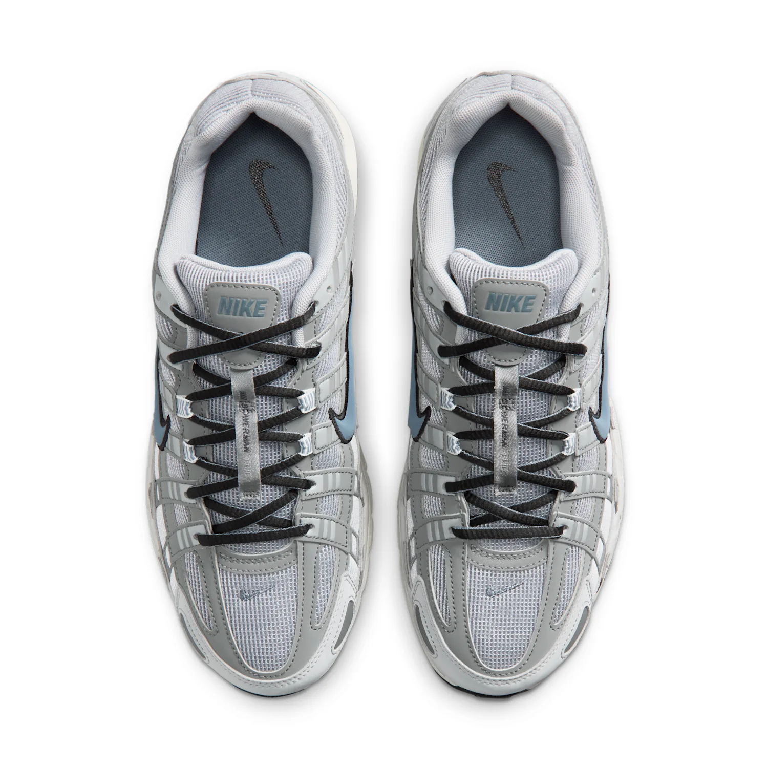 Nike P-6000 image 4