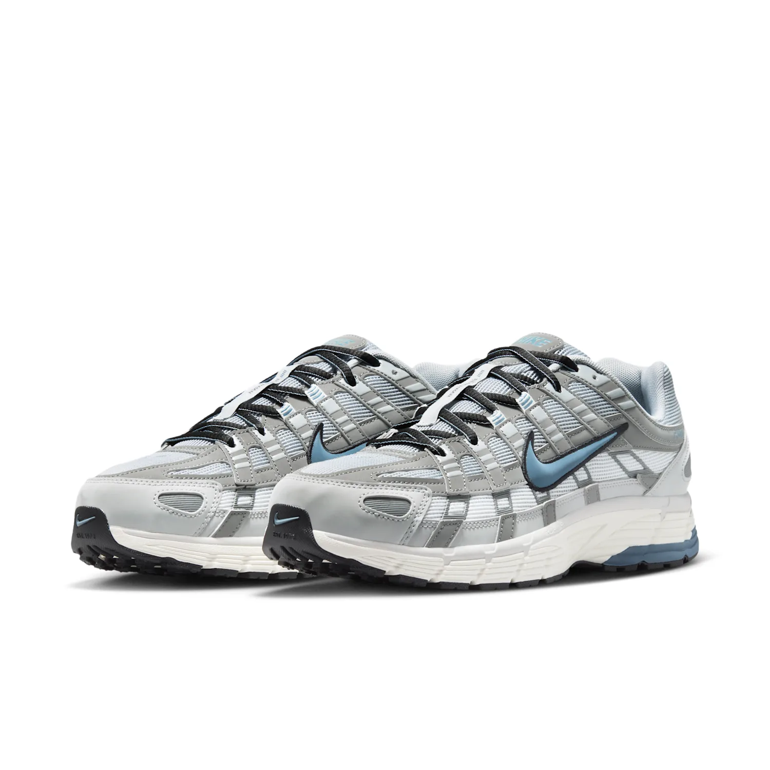 Nike P-6000 image 5