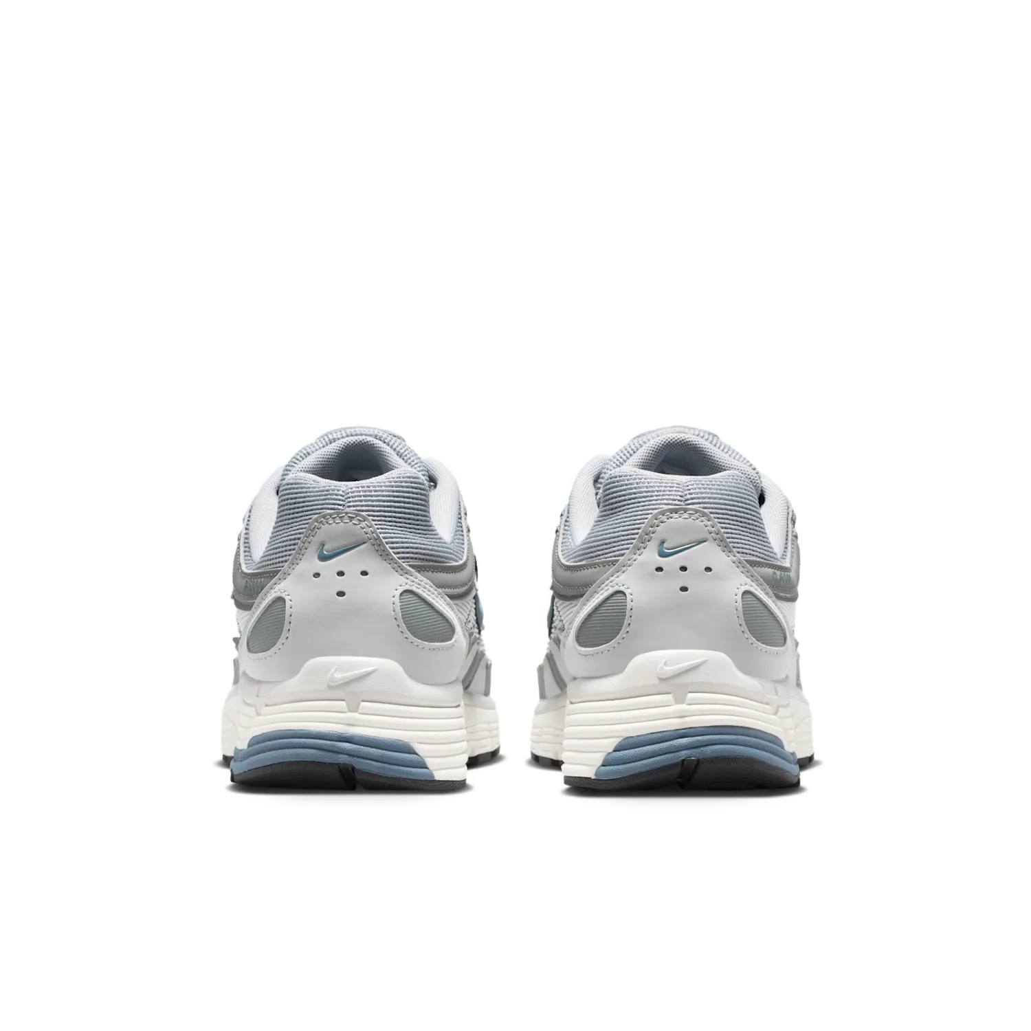 Nike P-6000 image 6