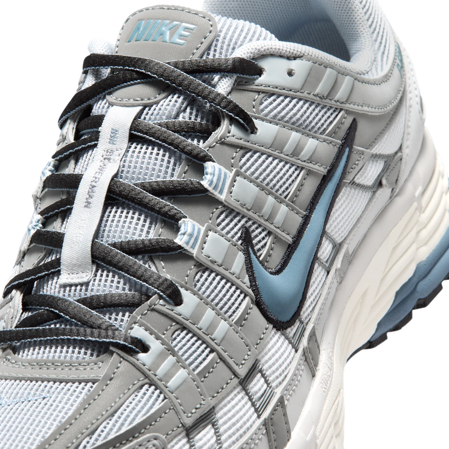 Nike P-6000 image 7