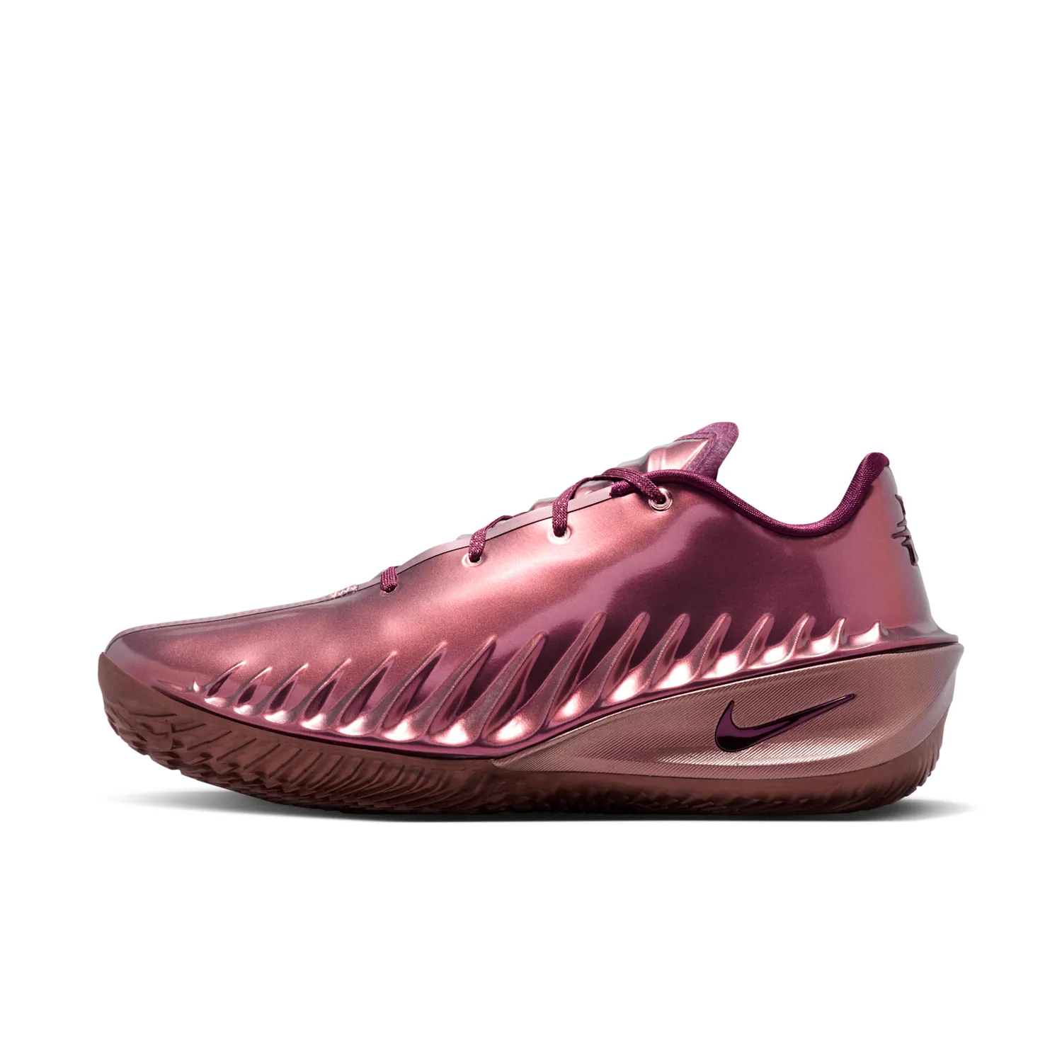 Nike G.T. Cut 4 "Dylan Harper"