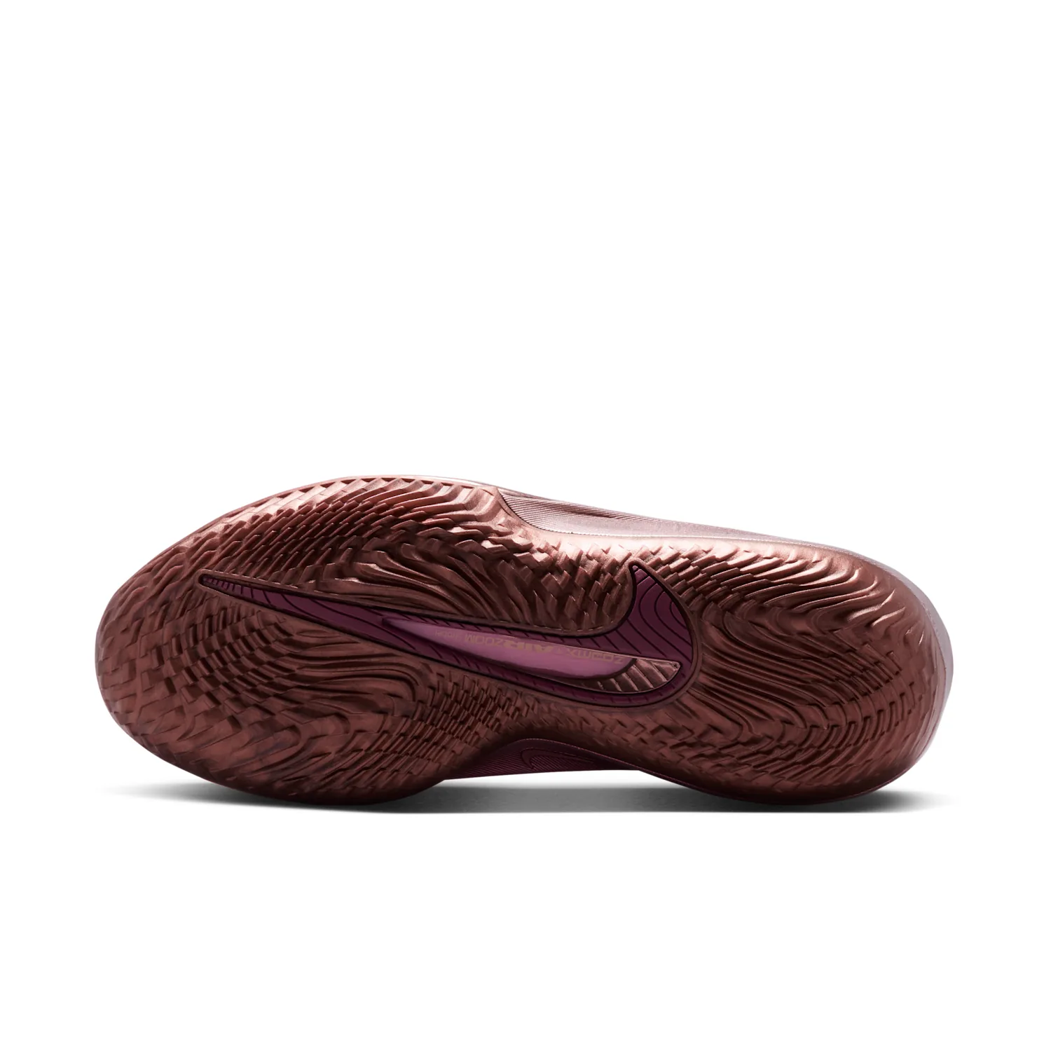 Nike G.T. Cut 4 "Dylan Harper" image 2