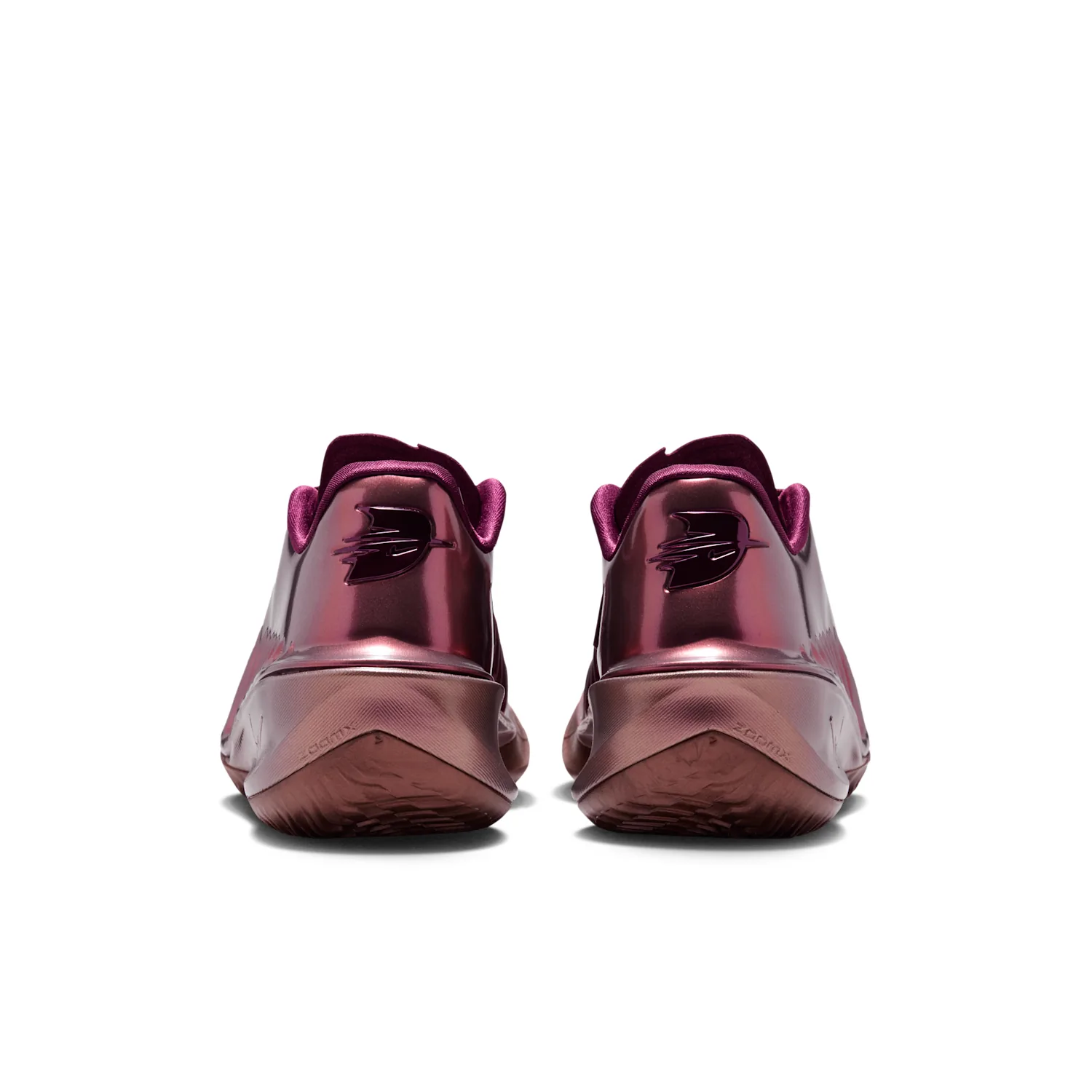 Nike G.T. Cut 4 "Dylan Harper" image 6