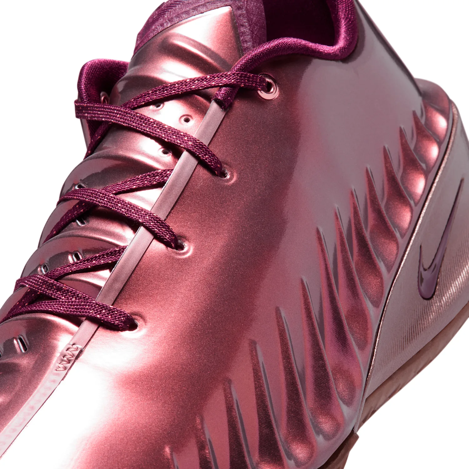 Nike G.T. Cut 4 "Dylan Harper" image 7