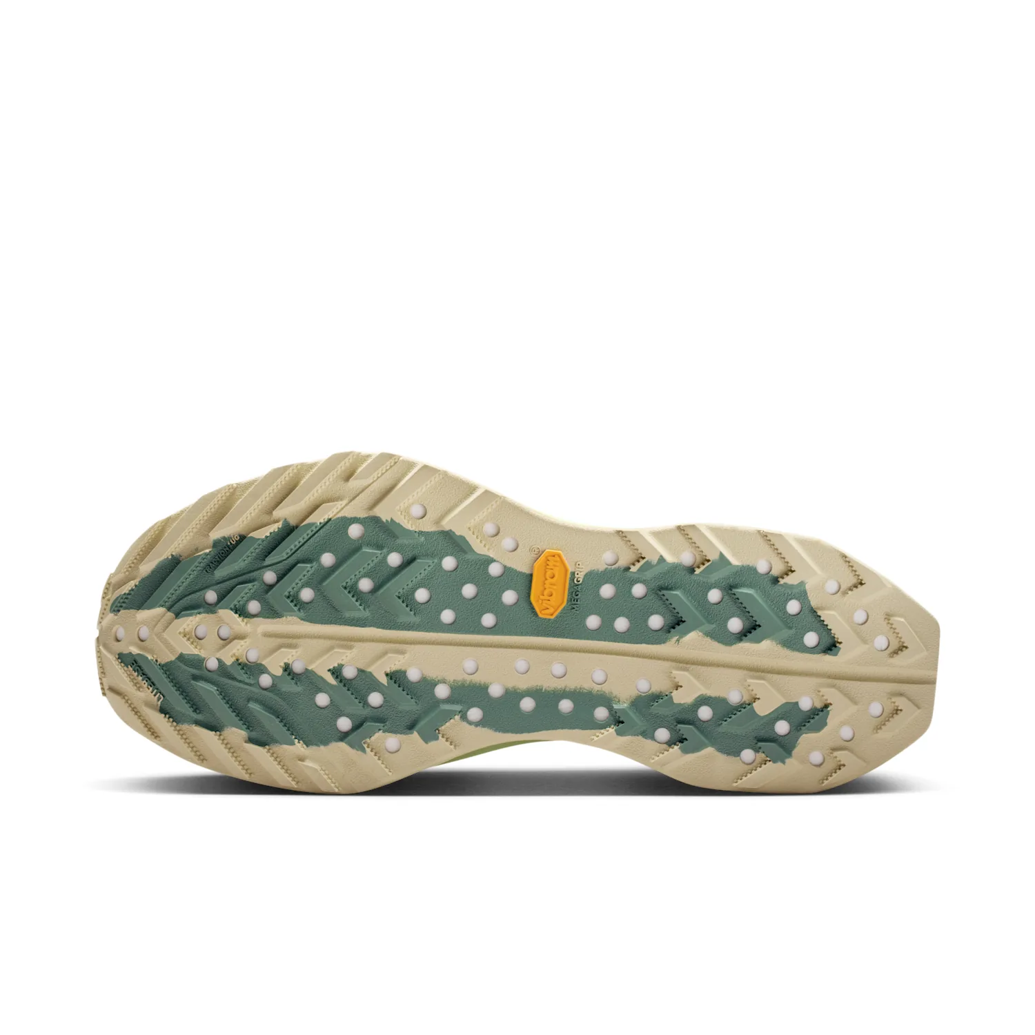 Nike ACG Ultrafly Trail image 2