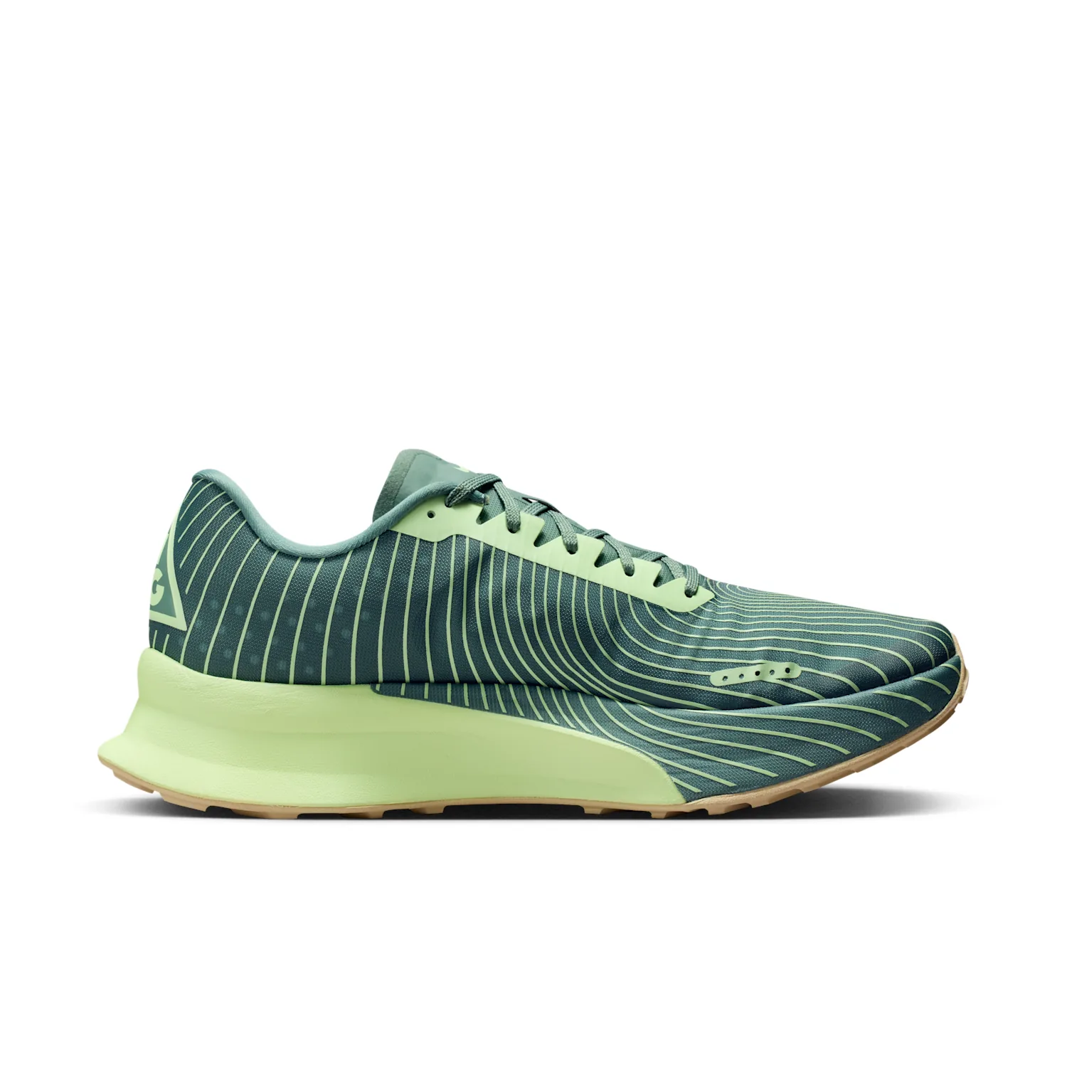 Nike ACG Ultrafly Trail image 3