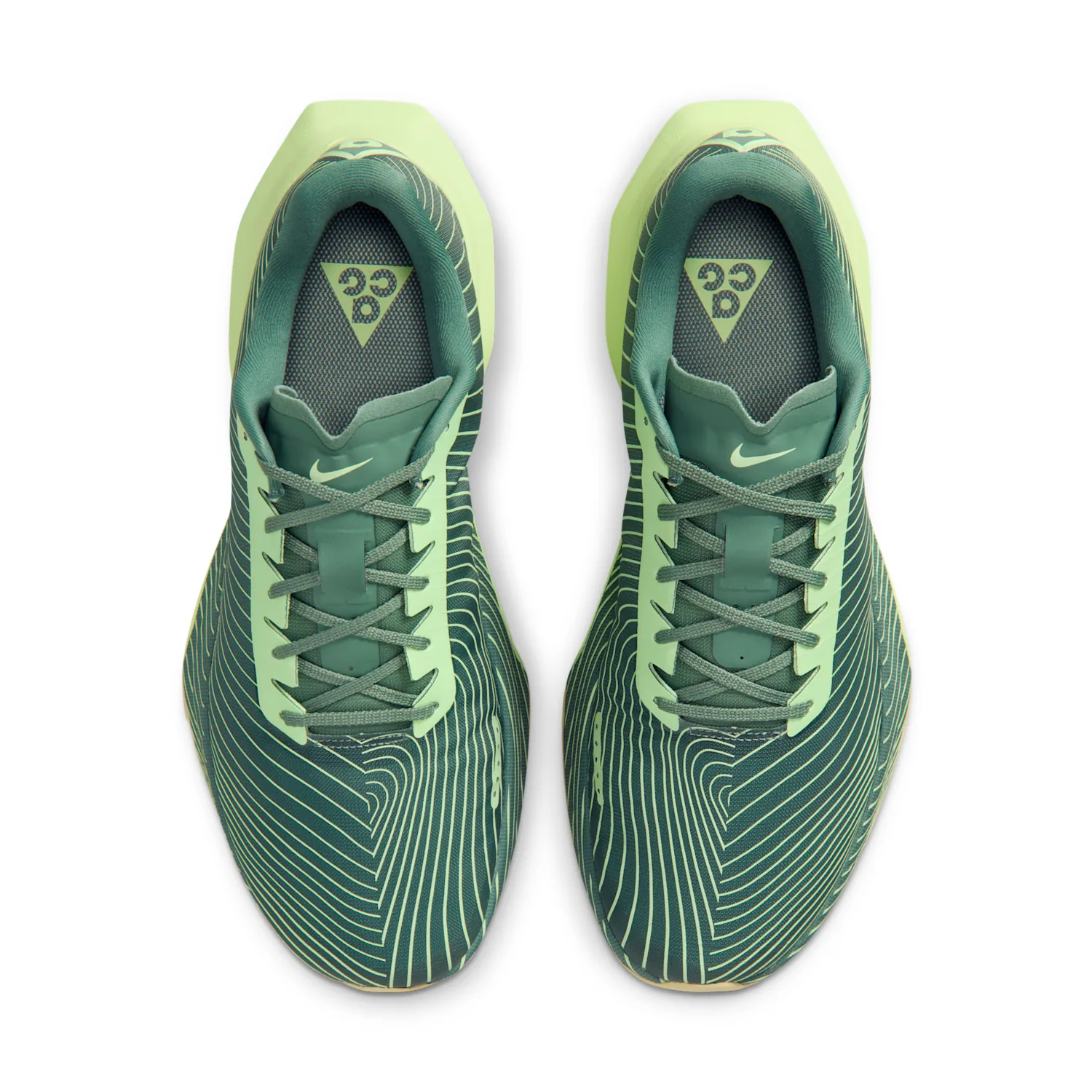 Nike ACG Ultrafly Trail image 4