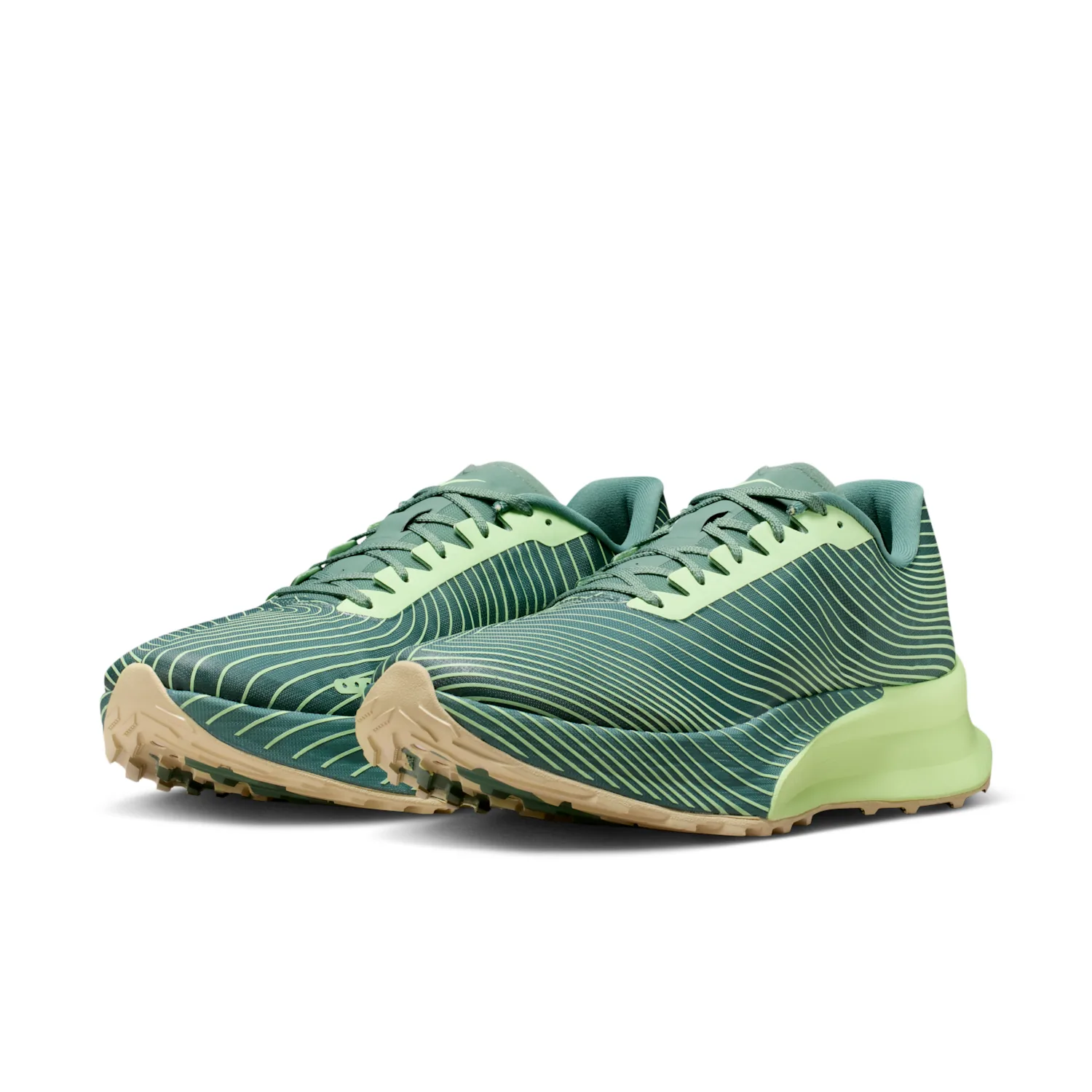 Nike ACG Ultrafly Trail image 5