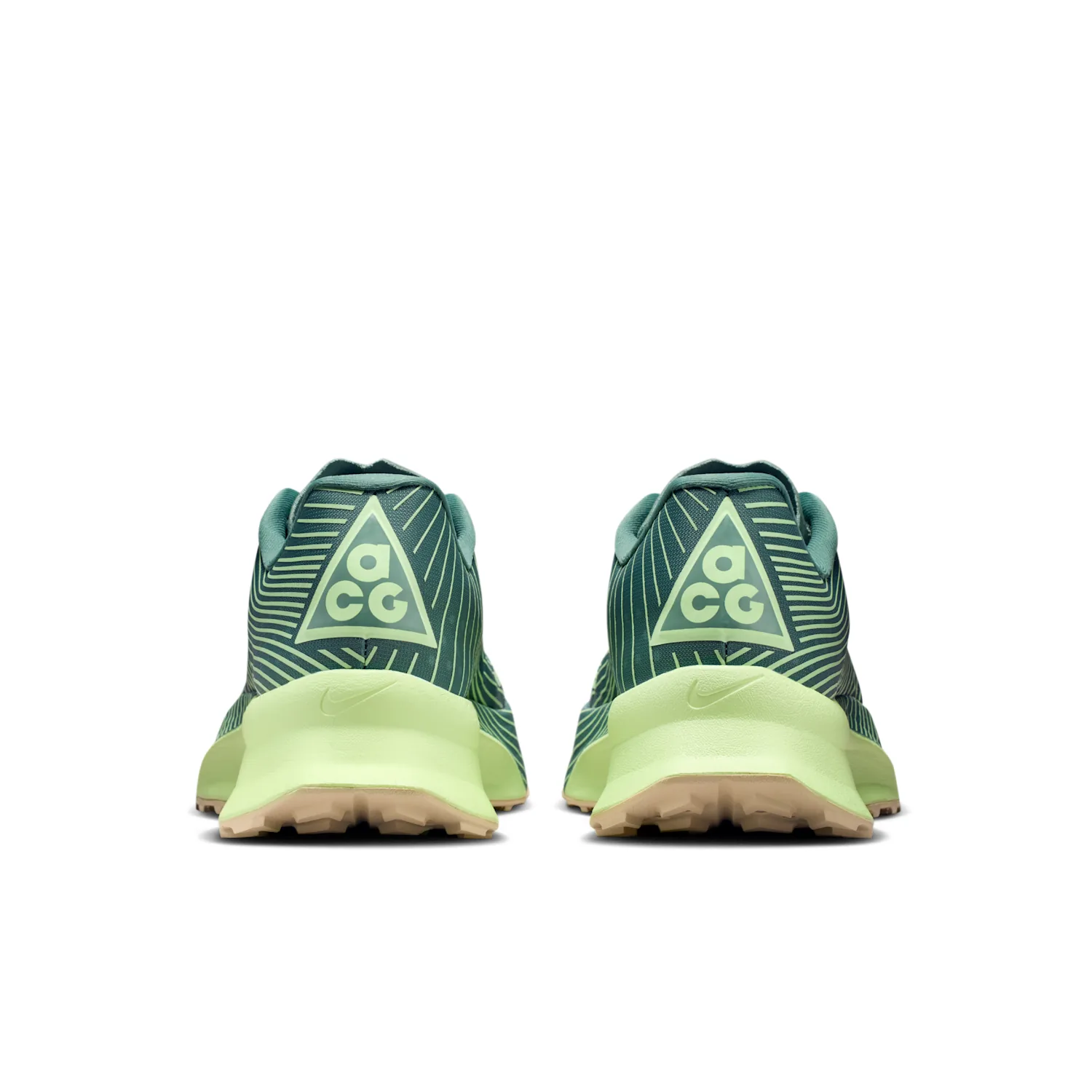 Nike ACG Ultrafly Trail image 6