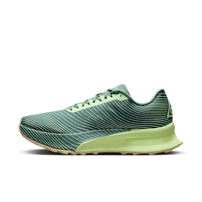 Nike ACG Ultrafly Trail