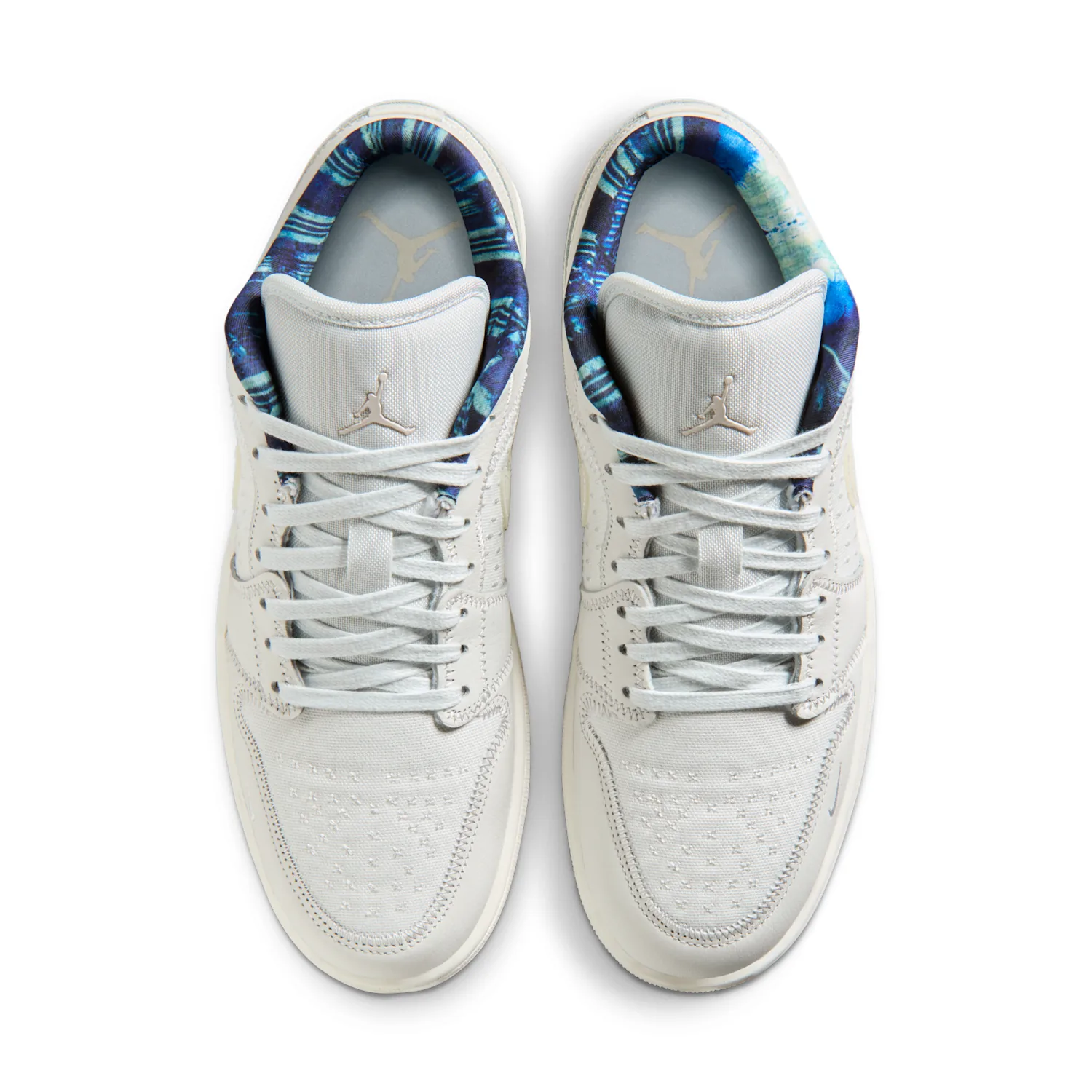 Air Jordan 1 Low SE image 4