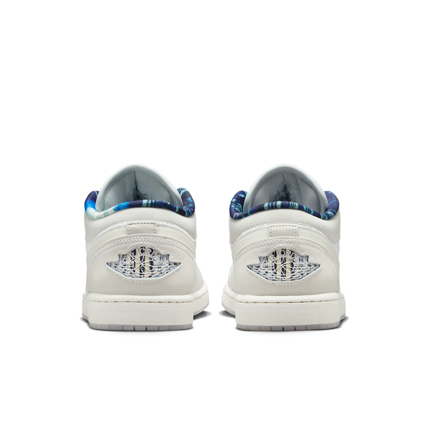 Air Jordan 1 Low SE image 6