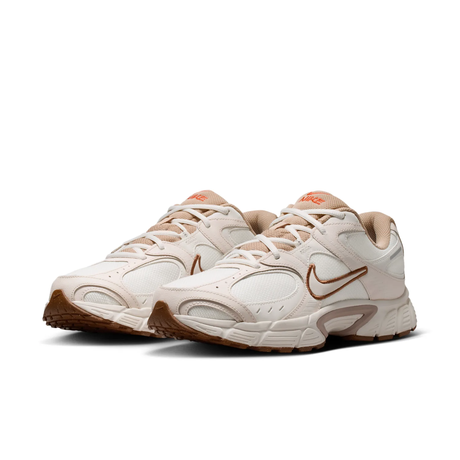 Nike V5 RNR image 5